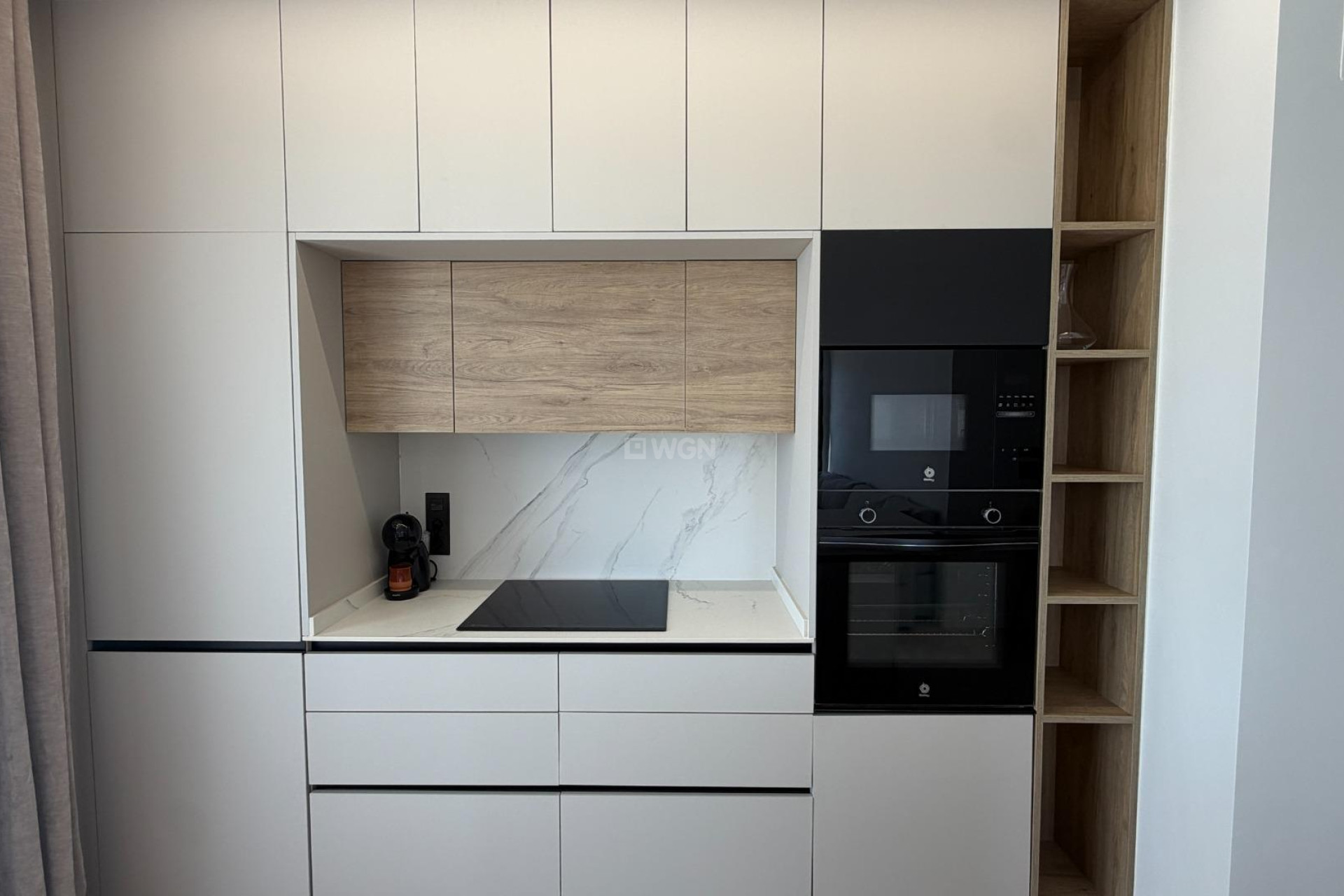 Reventa - Apartamento / piso - Los Alcázares - Costa Calida