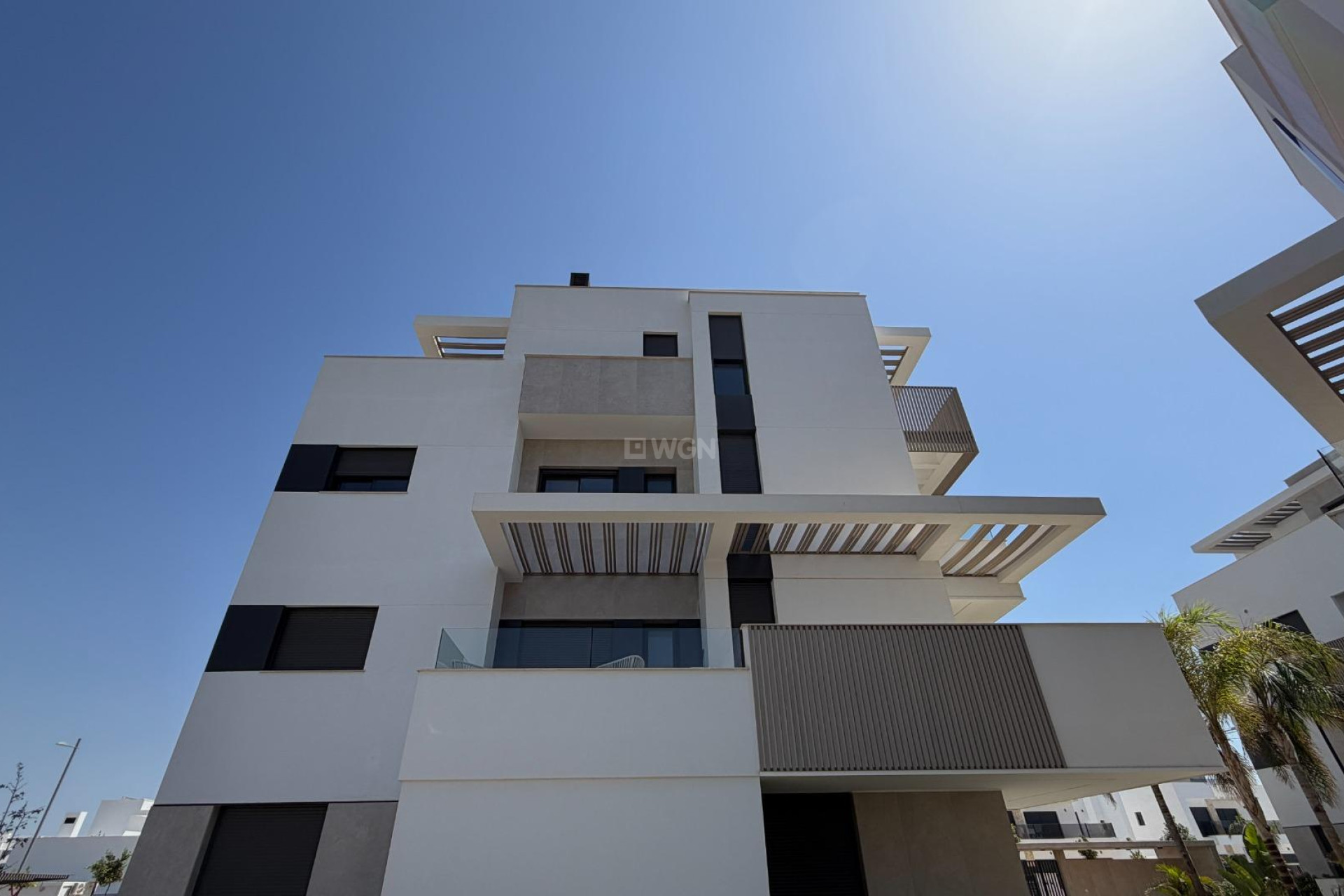 Reventa - Apartamento / piso - Los Alcázares - Costa Calida