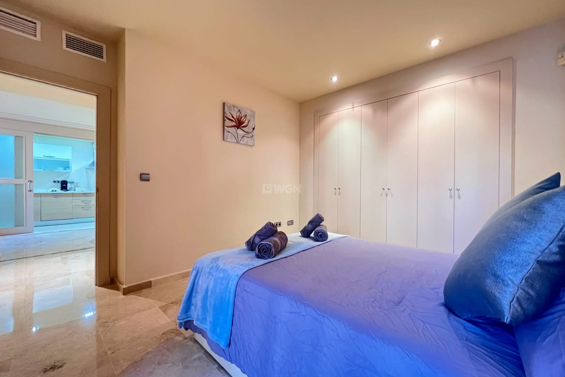 Reventa - Apartamento / piso - Los Alcázares - Costa Calida