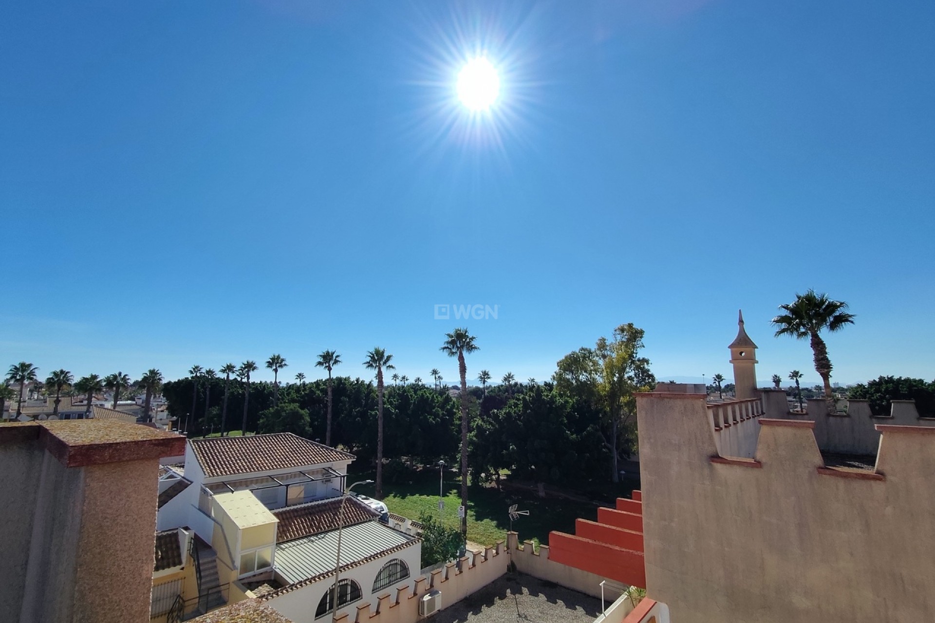 Reventa - Apartamento / piso - Los Alcázares - Costa Calida