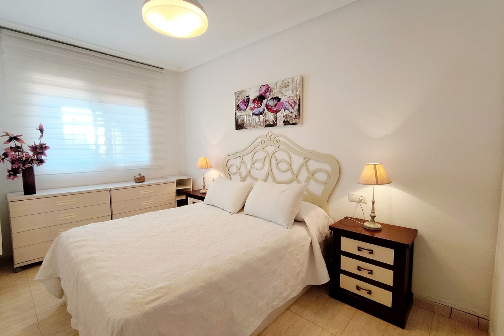Reventa - Apartamento / piso - Los Alcázares - Costa Calida