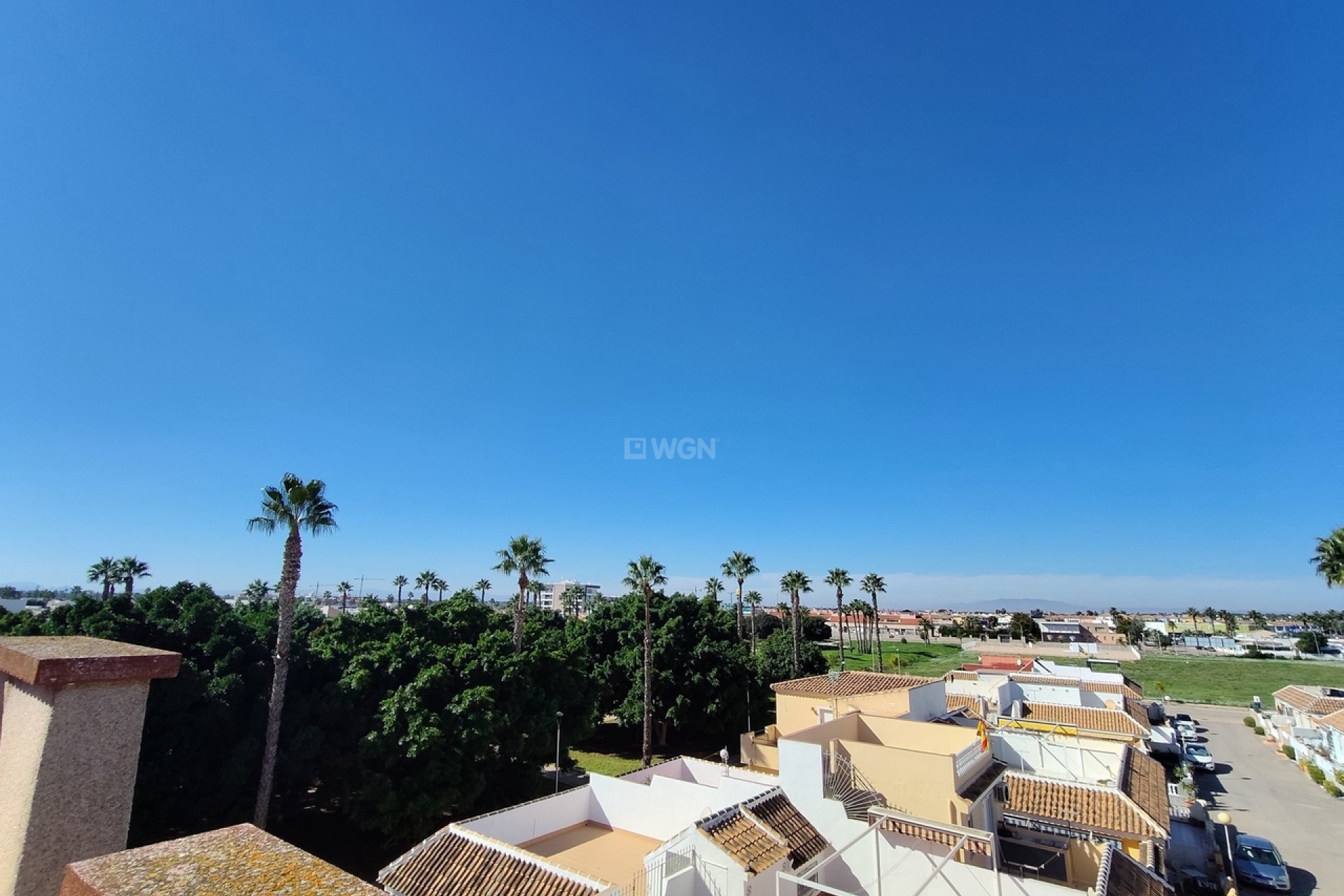 Reventa - Apartamento / piso - Los Alcázares - Costa Calida