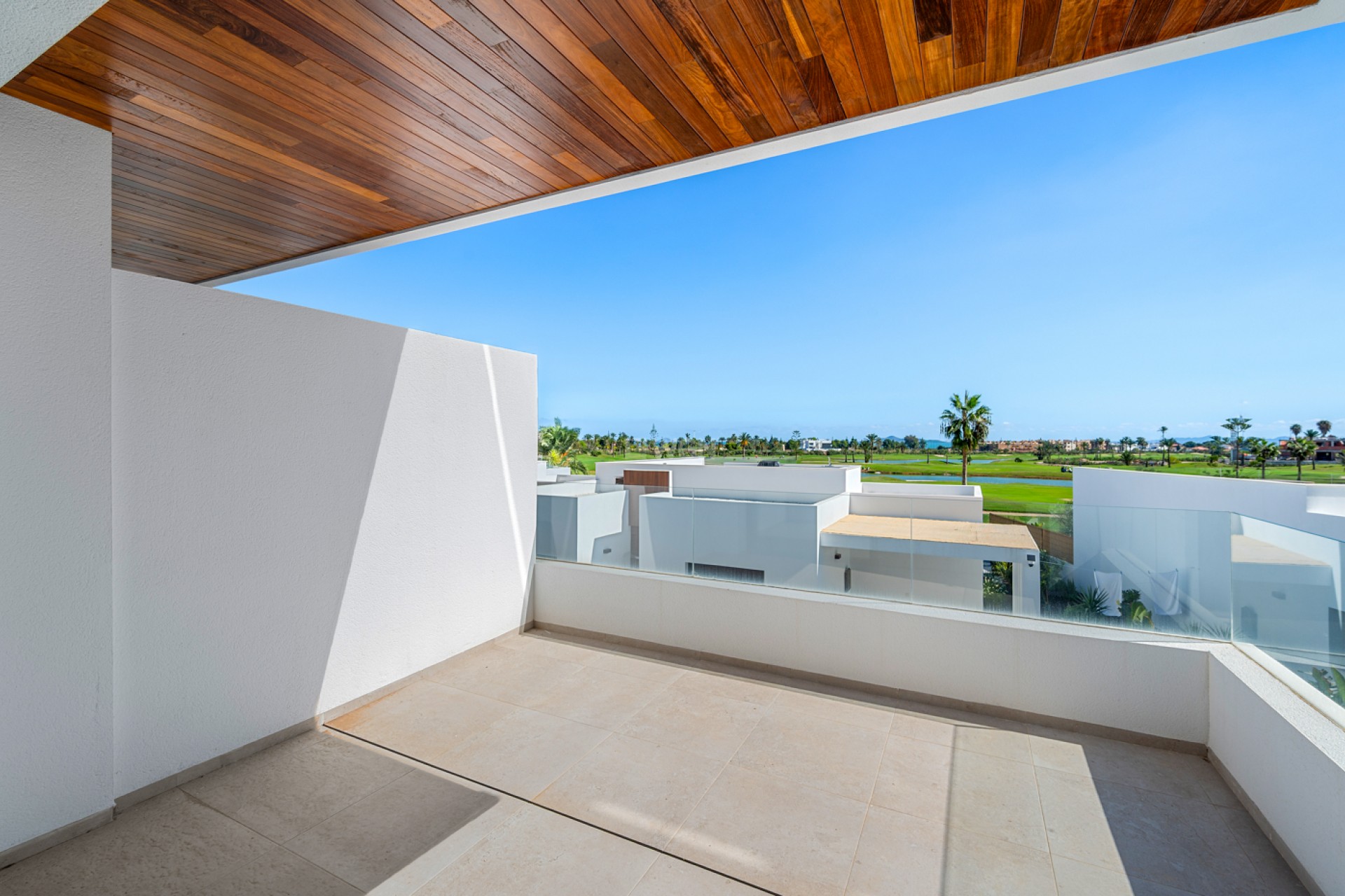 Reventa - Apartamento / piso - Los Alcázares - Costa Calida