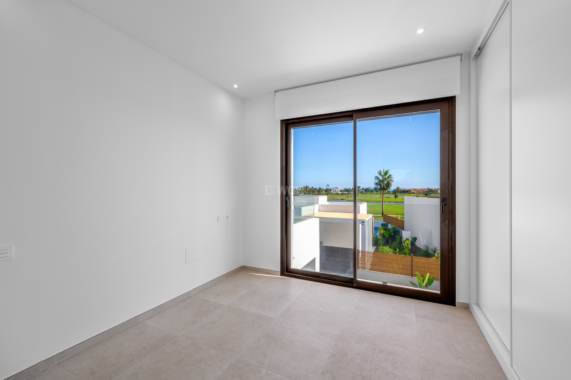 Reventa - Apartamento / piso - Los Alcázares - Costa Calida