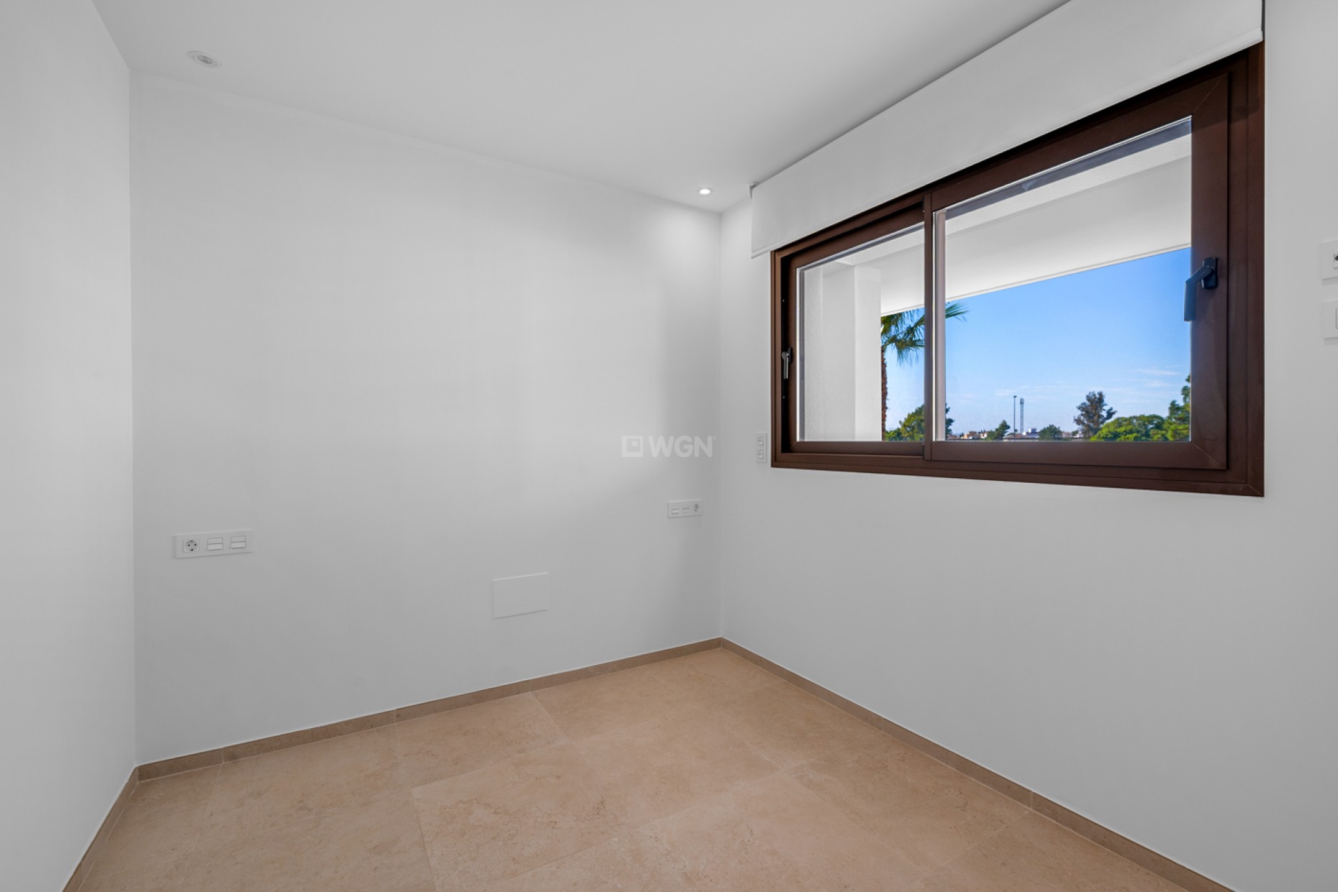 Reventa - Apartamento / piso - Los Alcázares - Costa Calida