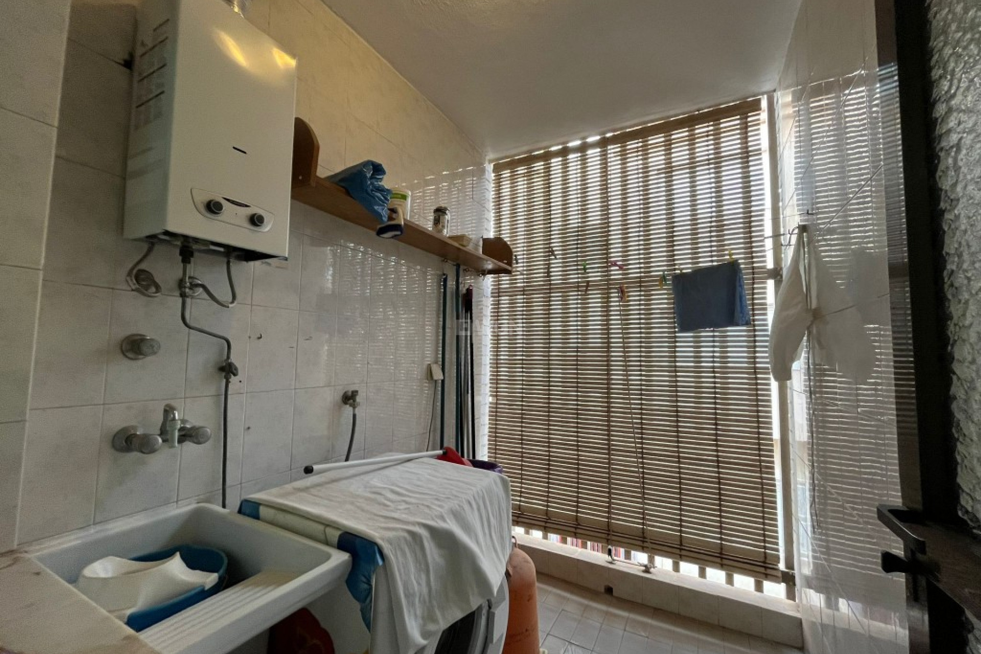 Reventa - Apartamento / piso - Los Alcázares - Costa Calida