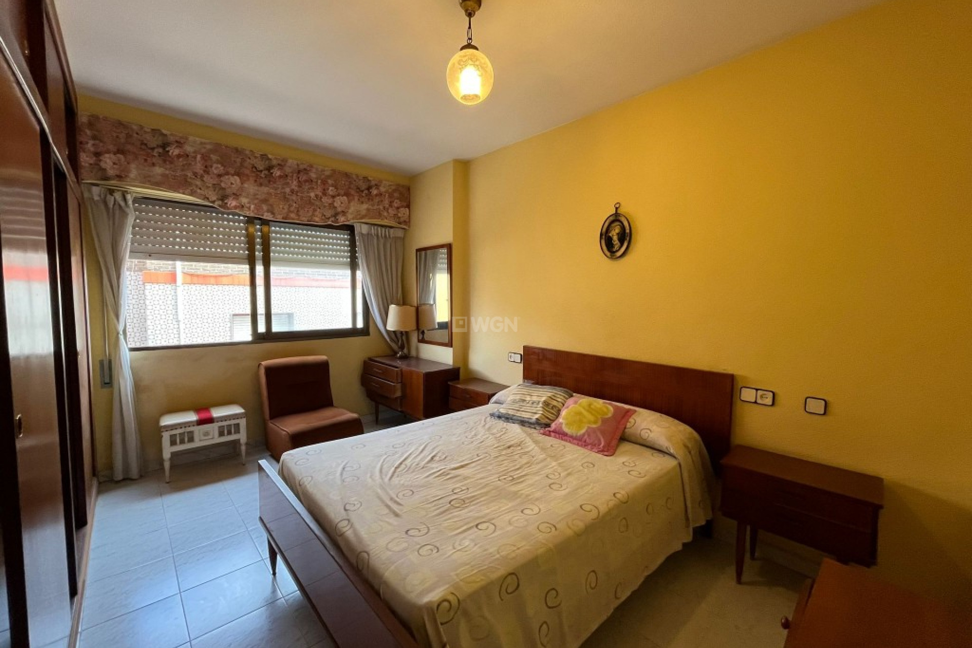 Reventa - Apartamento / piso - Los Alcázares - Costa Calida