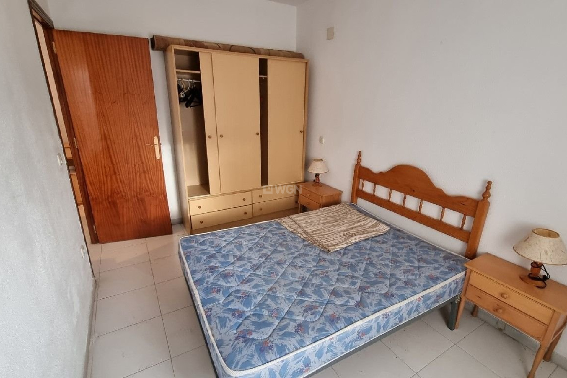 Reventa - Apartamento / piso - Los Alcázares - Costa Calida