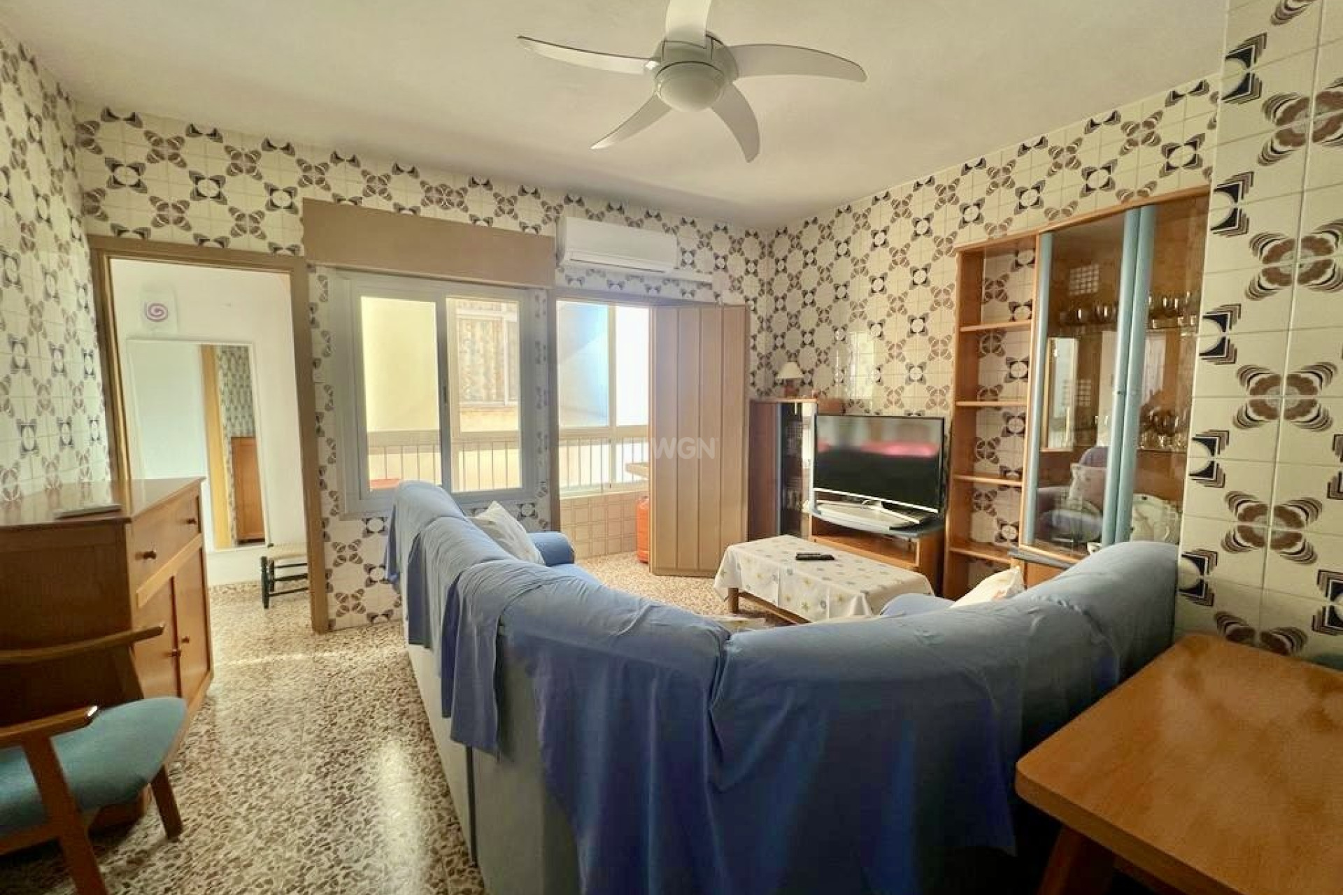 Reventa - Apartamento / piso - Los Alcázares - Costa Calida