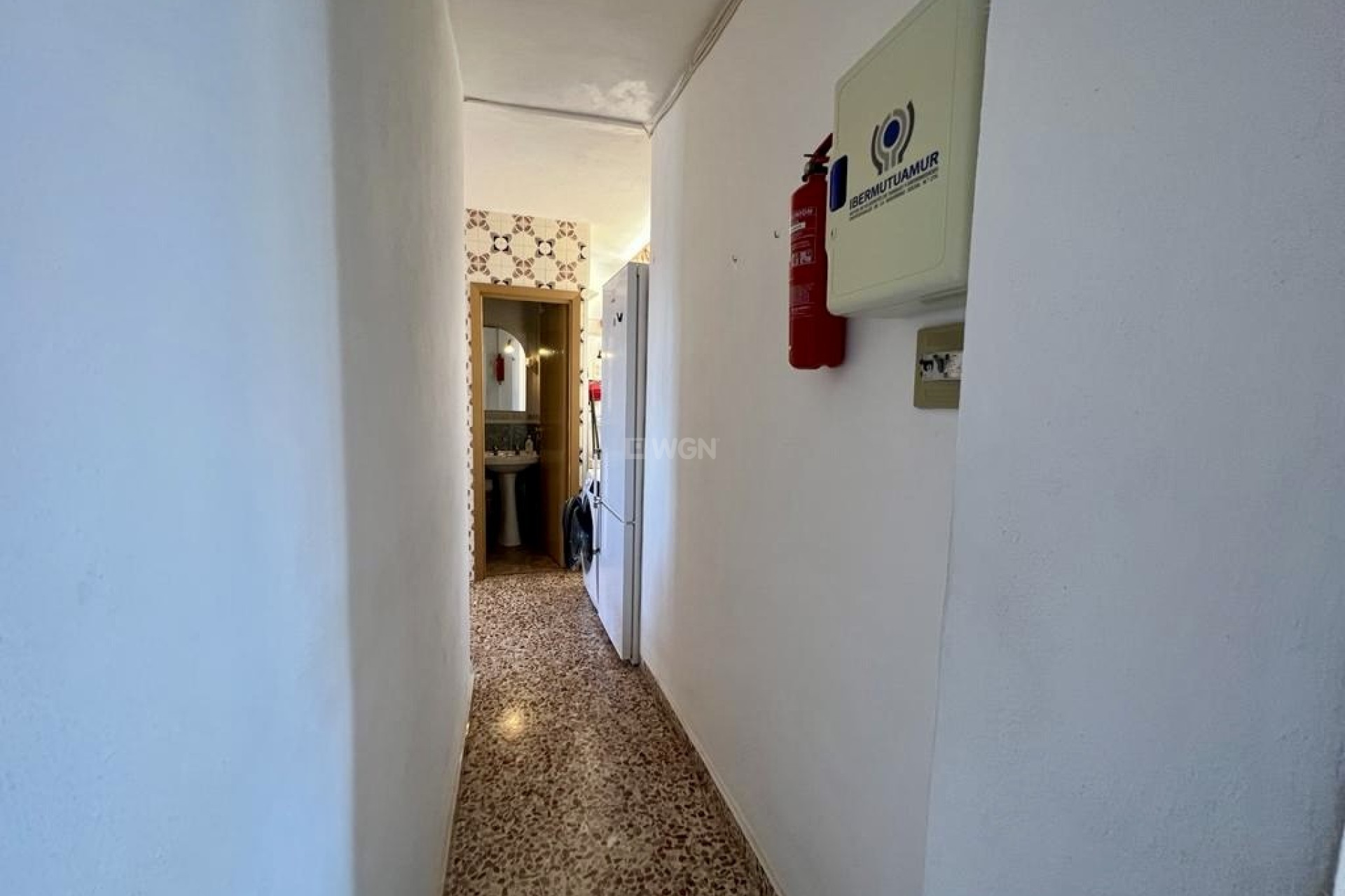 Reventa - Apartamento / piso - Los Alcázares - Costa Calida