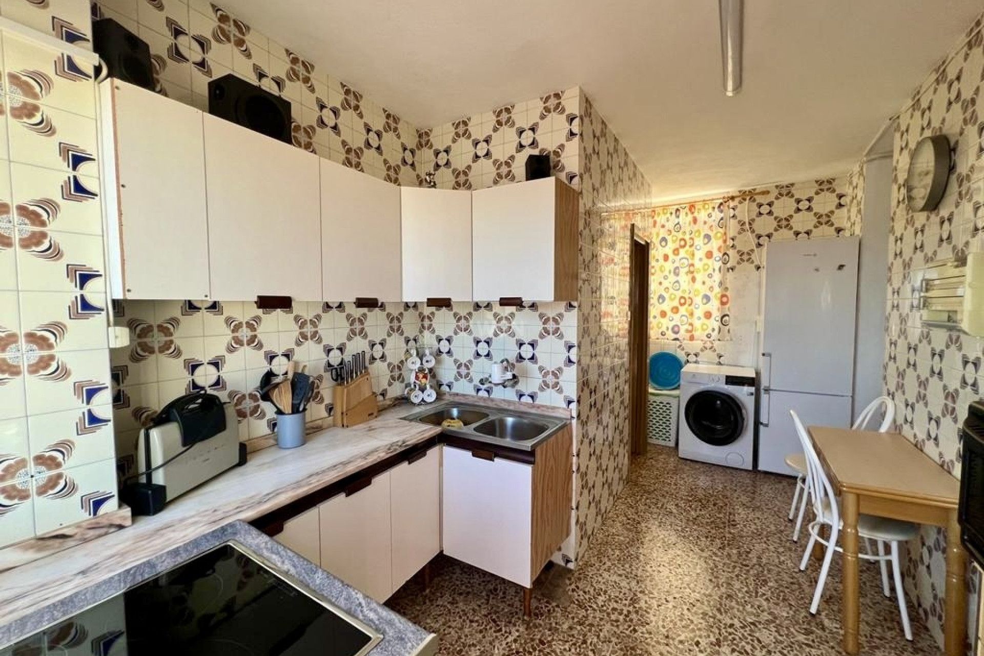 Reventa - Apartamento / piso - Los Alcázares - Costa Calida