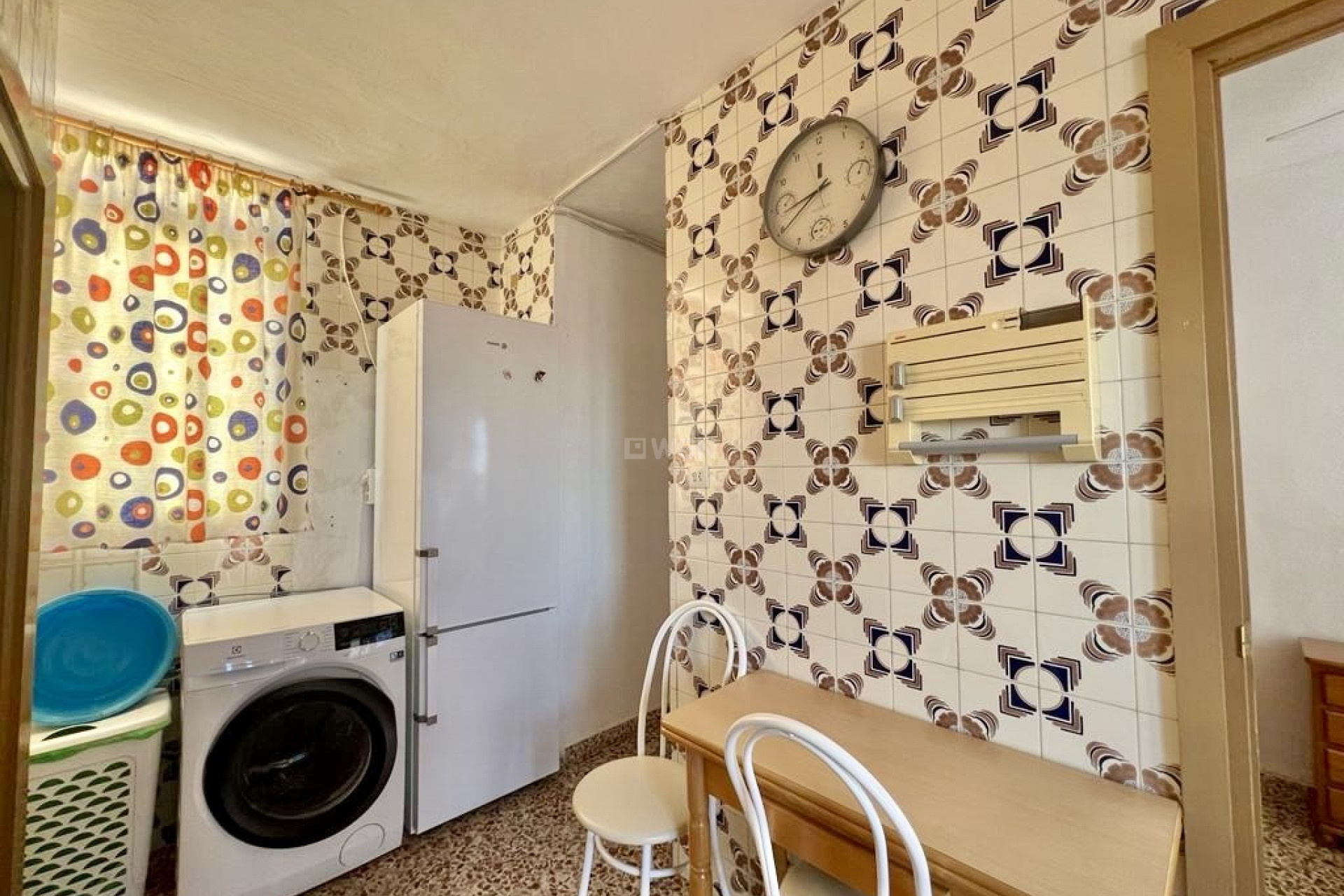 Reventa - Apartamento / piso - Los Alcázares - Costa Calida