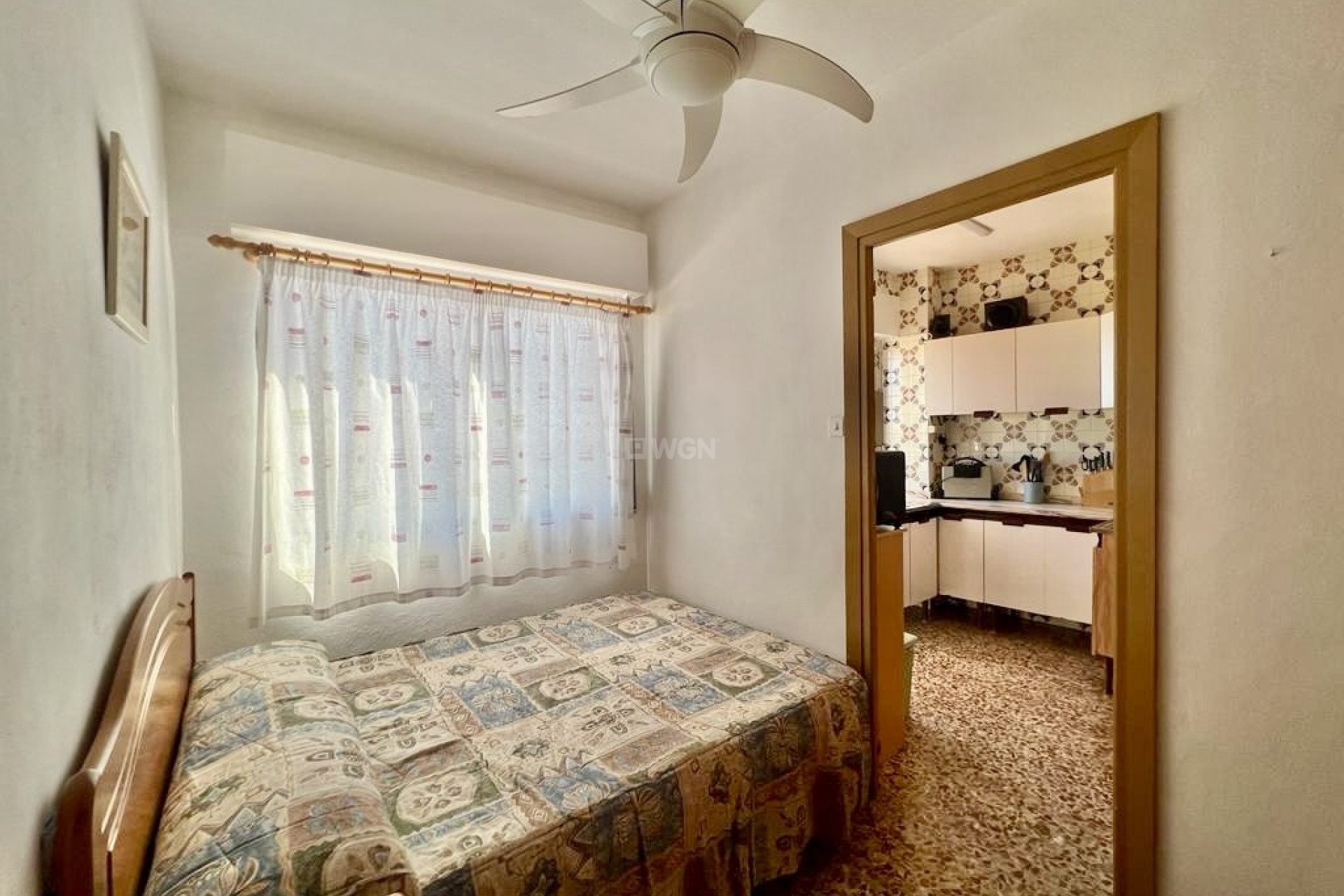 Reventa - Apartamento / piso - Los Alcázares - Costa Calida