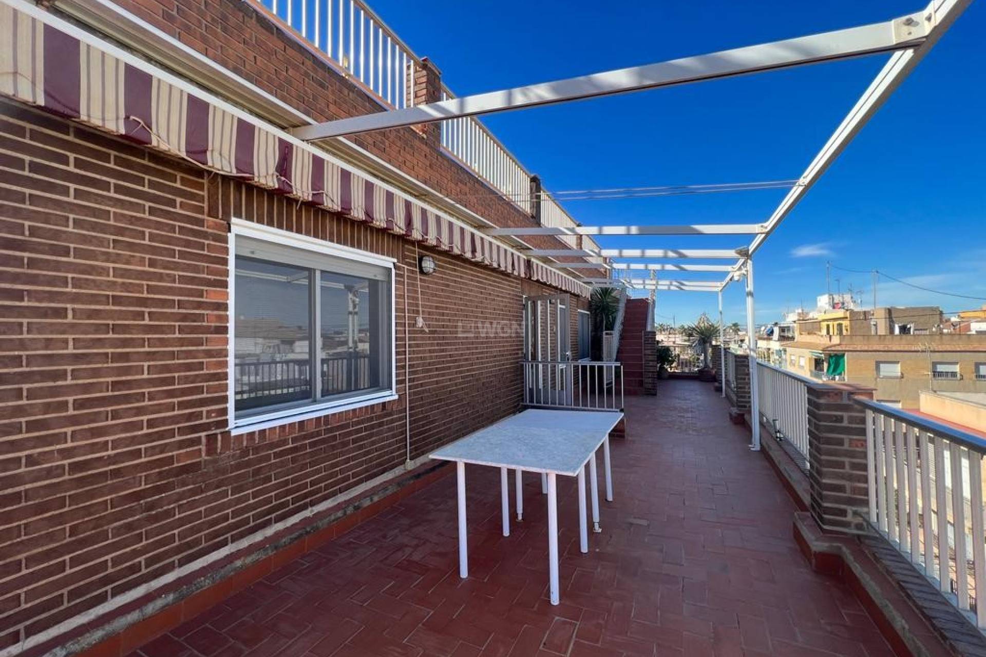 Reventa - Apartamento / piso - Los Alcázares - Costa Calida