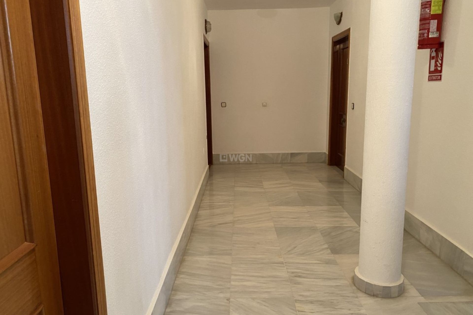 Reventa - Apartamento / piso - Los Alcázares - Costa Calida