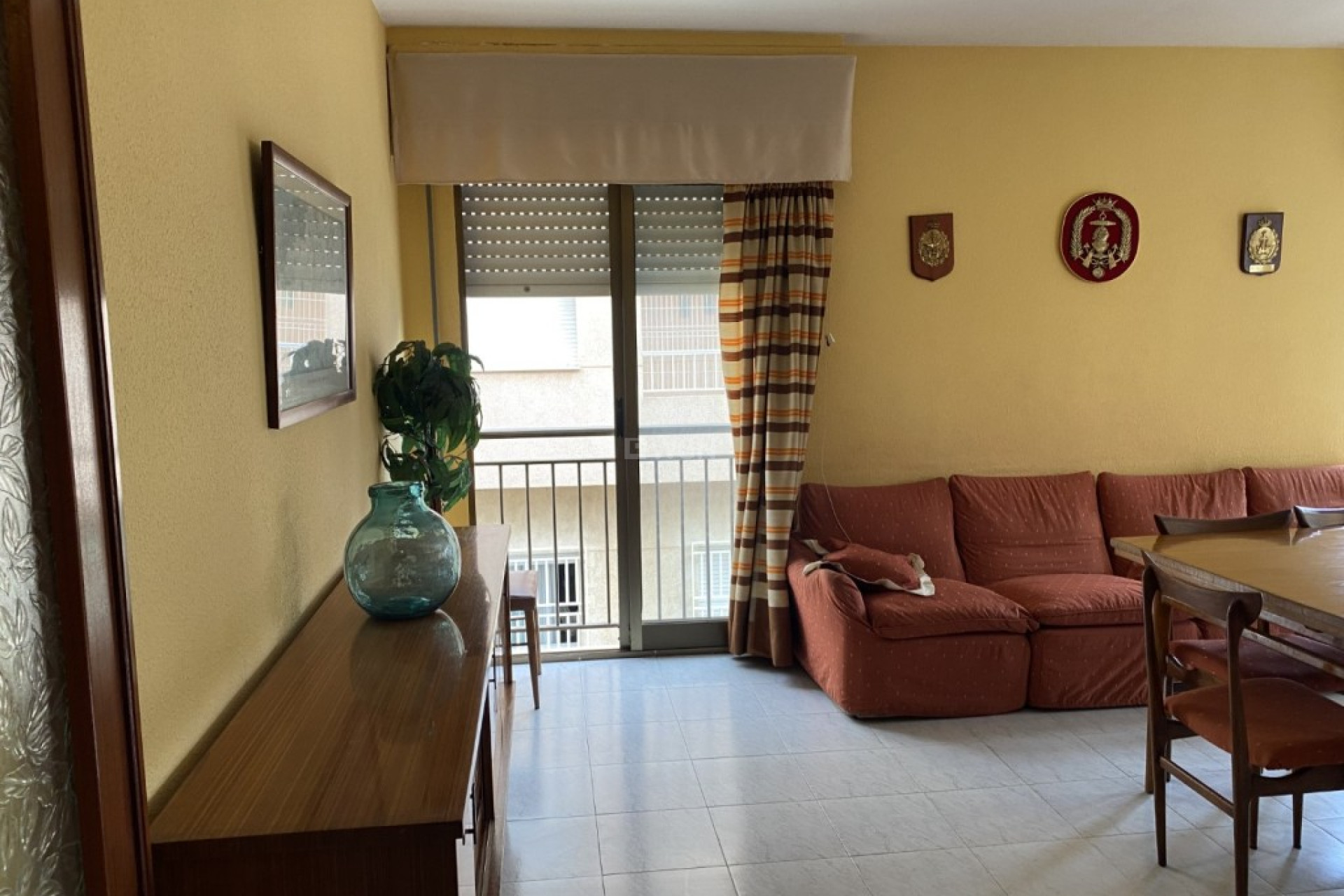 Reventa - Apartamento / piso - Los Alcázares - Costa Calida