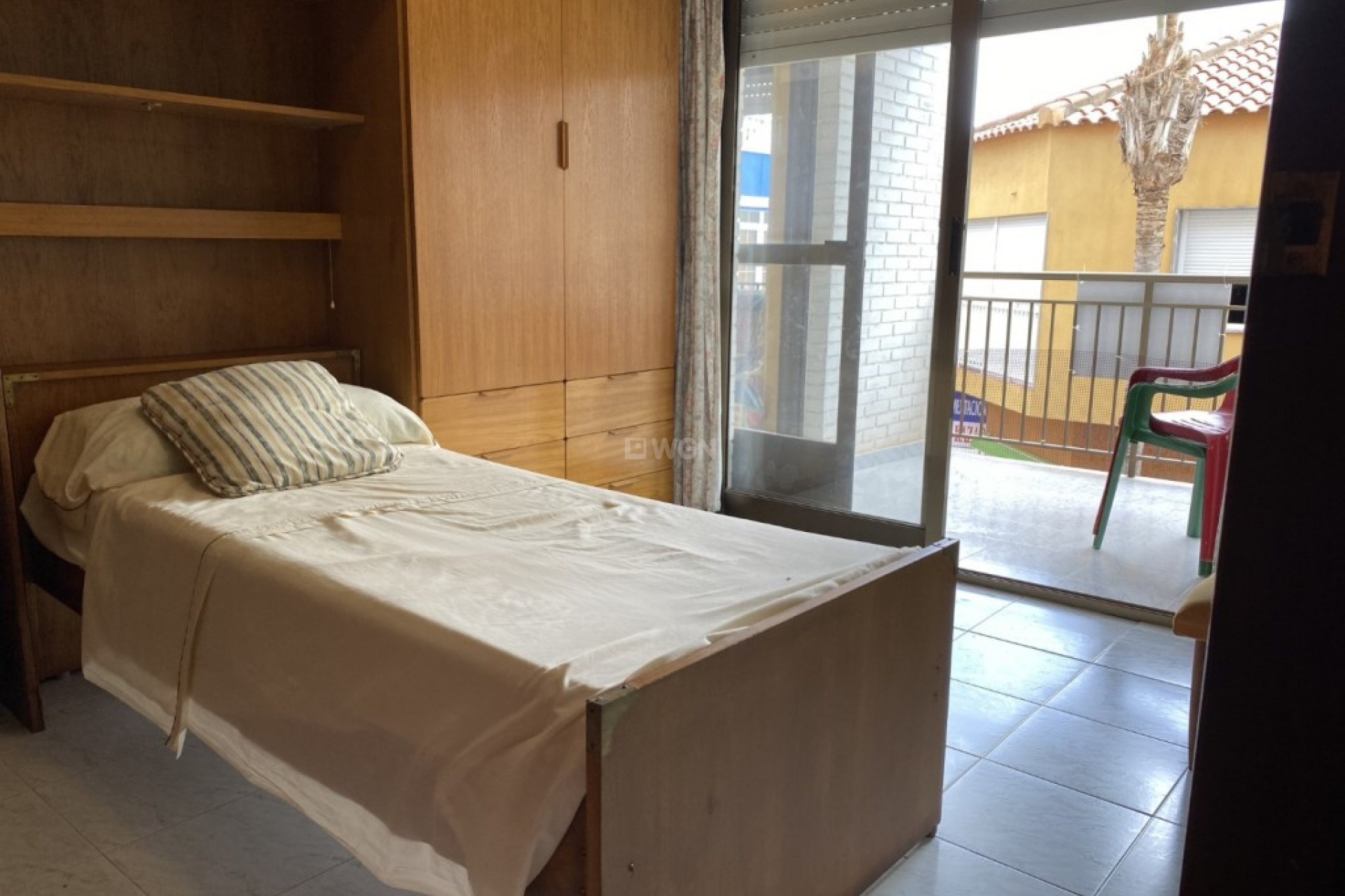 Reventa - Apartamento / piso - Los Alcázares - Costa Calida