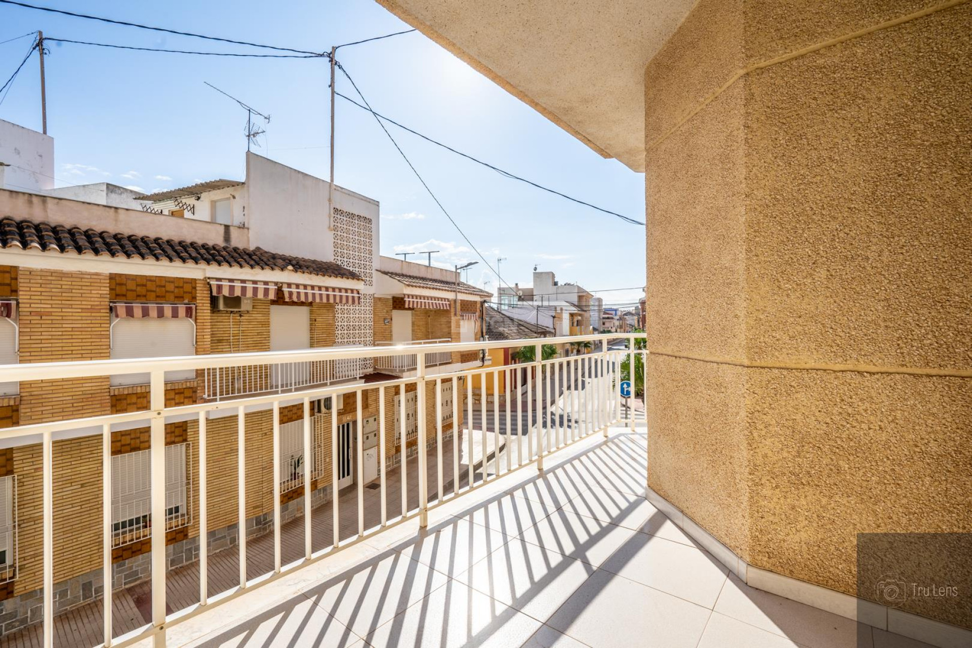 Reventa - Apartamento / piso - Los Alcázares - Costa Calida