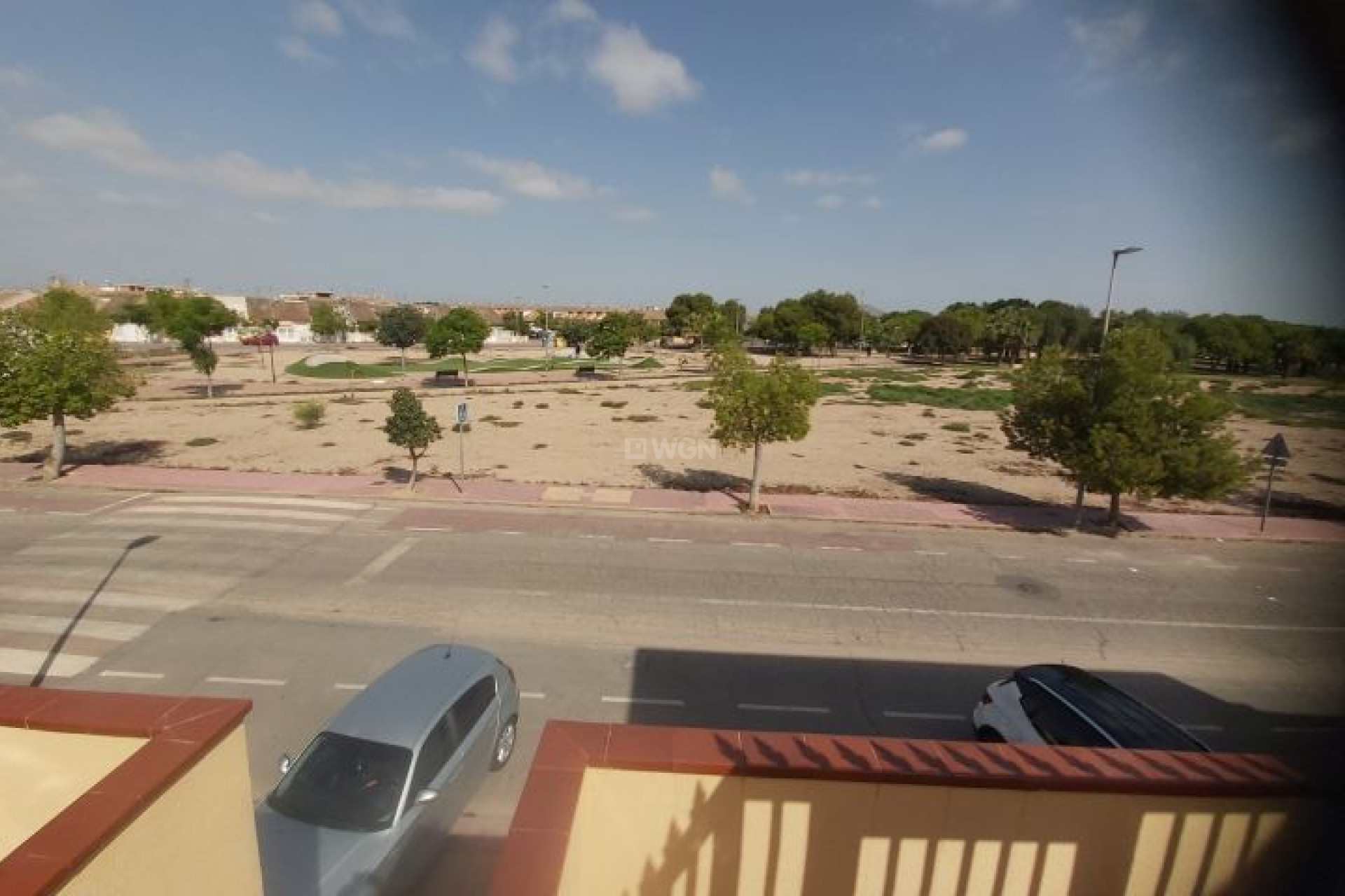 Reventa - Apartamento / piso - Los Alcázares - Costa Calida