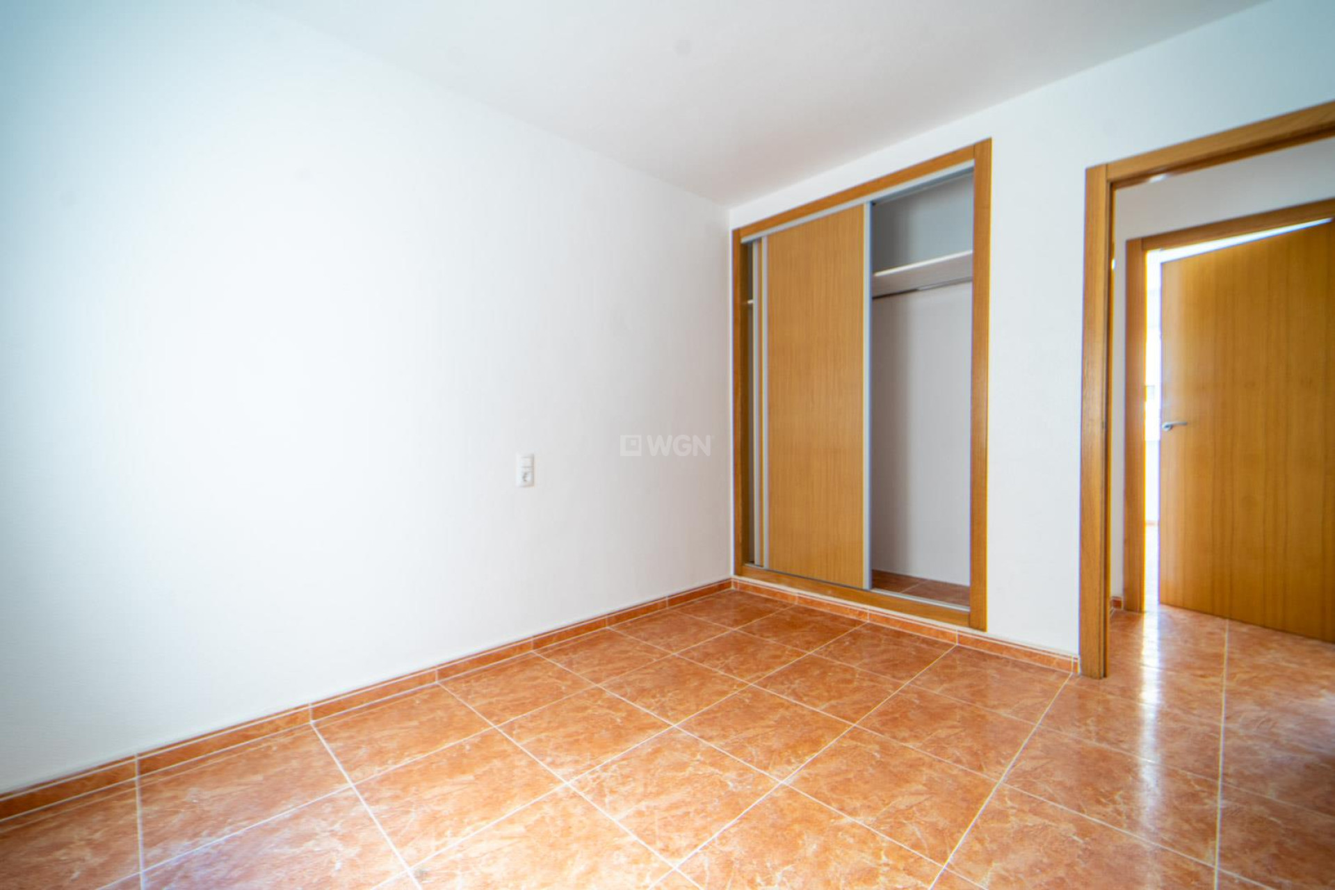 Reventa - Apartamento / piso - Los Alcázares - Costa Calida