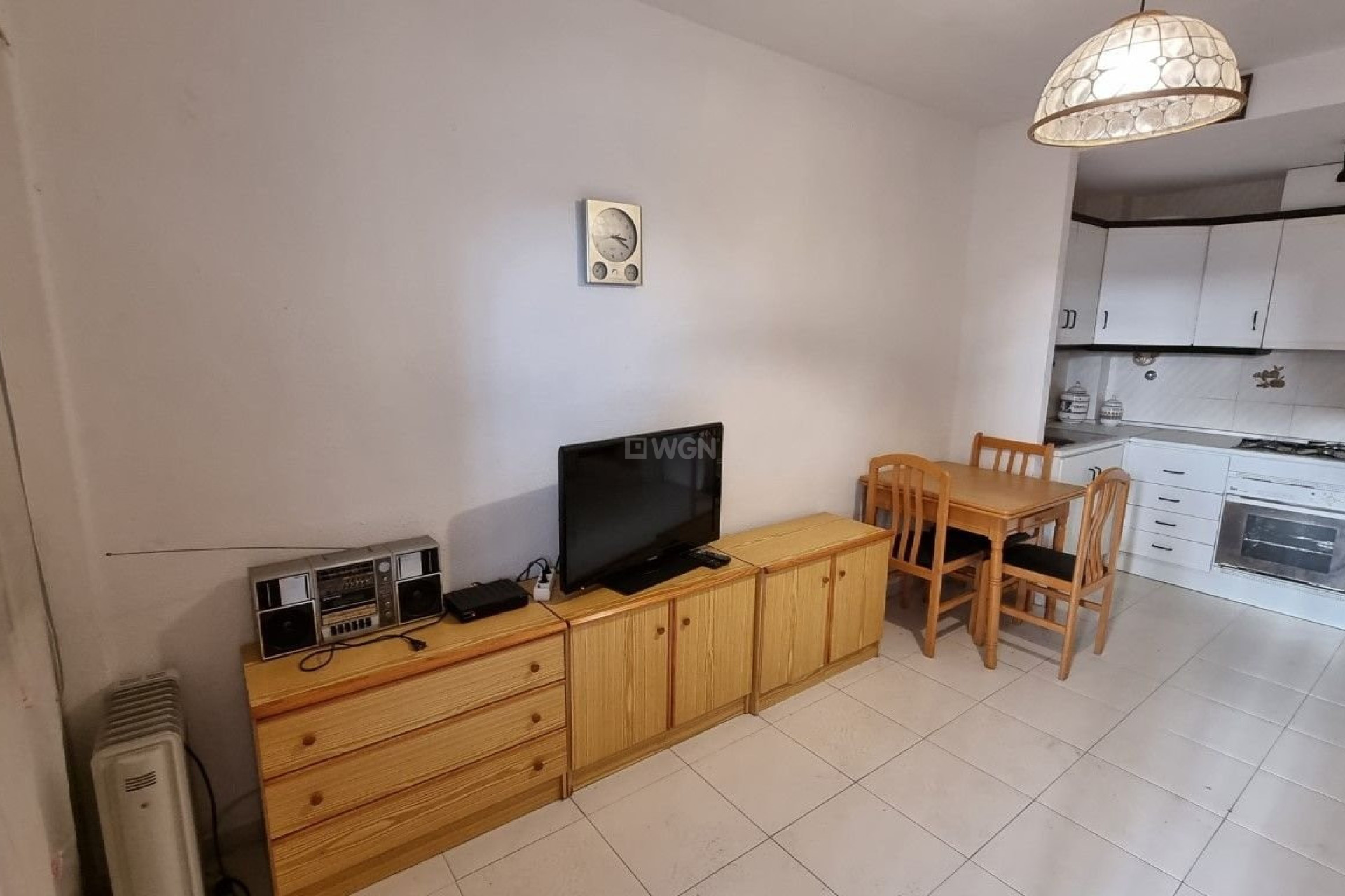 Reventa - Apartamento / piso - Los Alcázares - Costa Calida