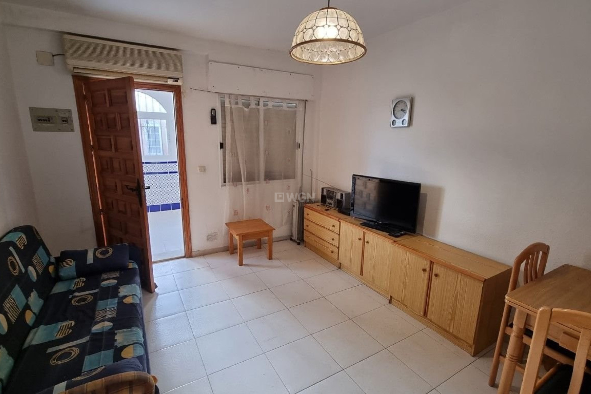 Reventa - Apartamento / piso - Los Alcázares - Costa Calida