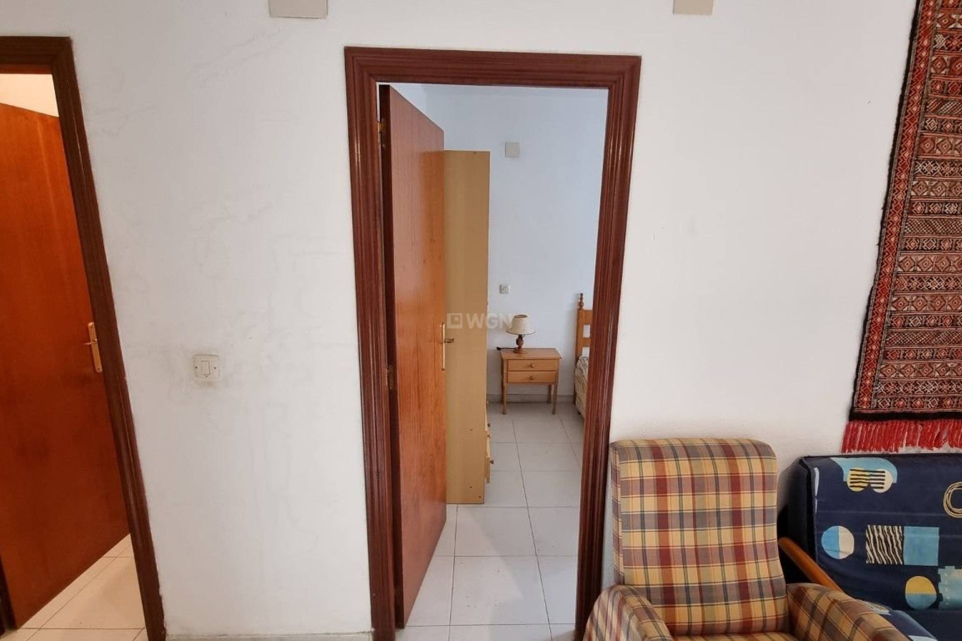 Reventa - Apartamento / piso - Los Alcázares - Costa Calida