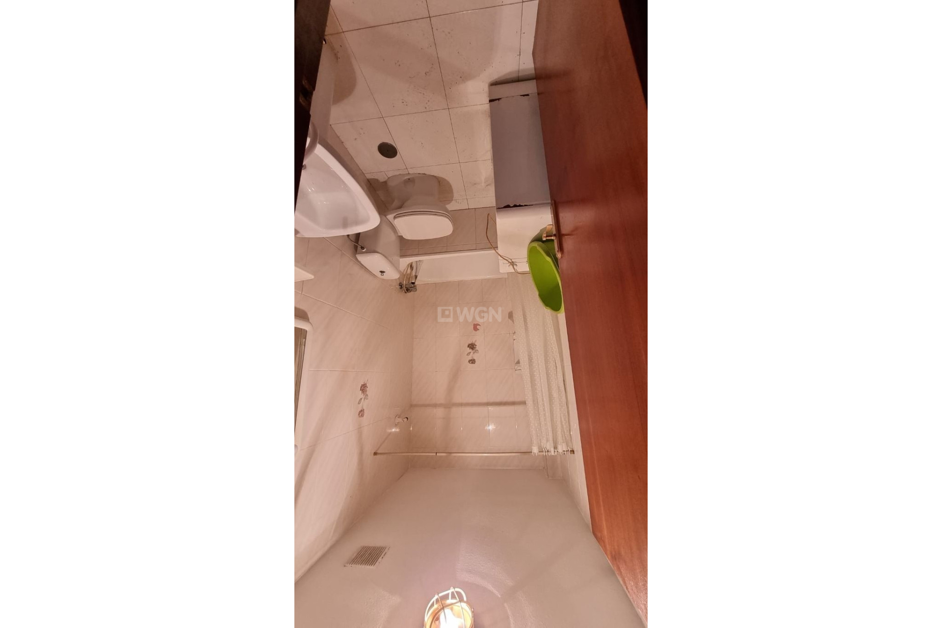 Reventa - Apartamento / piso - Los Alcázares - Costa Calida