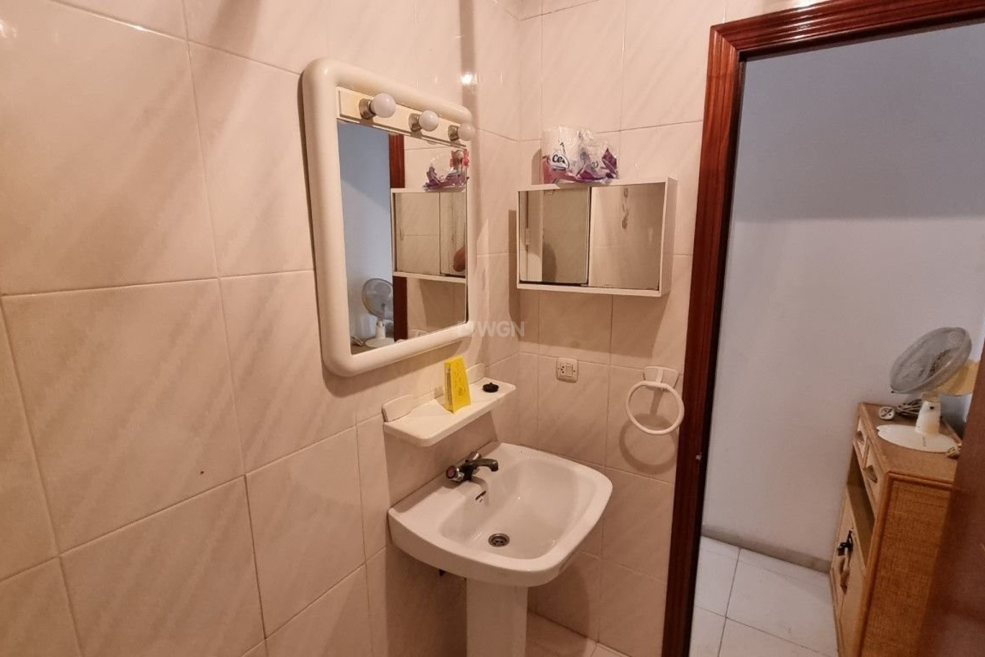 Reventa - Apartamento / piso - Los Alcázares - Costa Calida