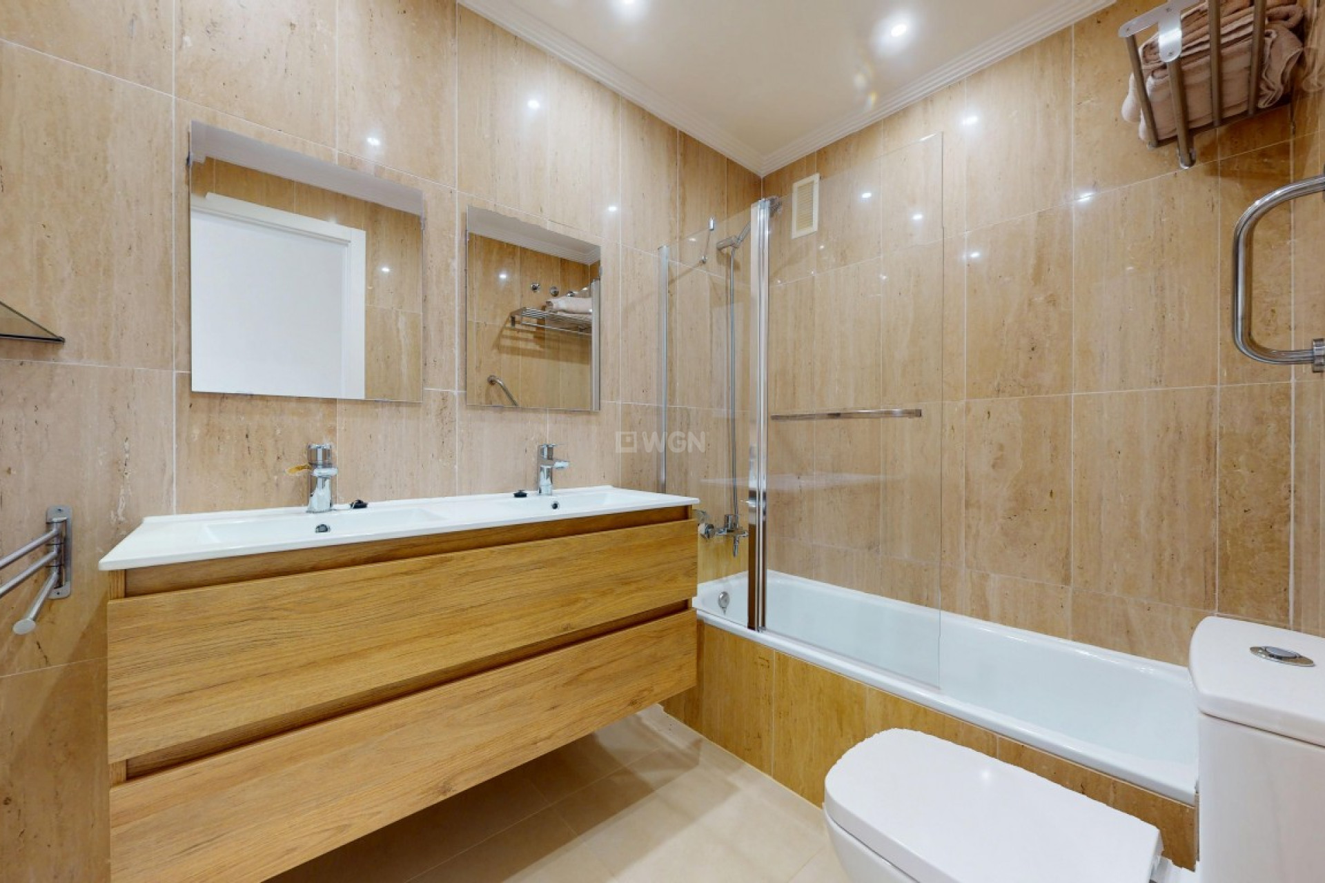 Reventa - Apartamento / piso - Los Alcázares - Costa Calida