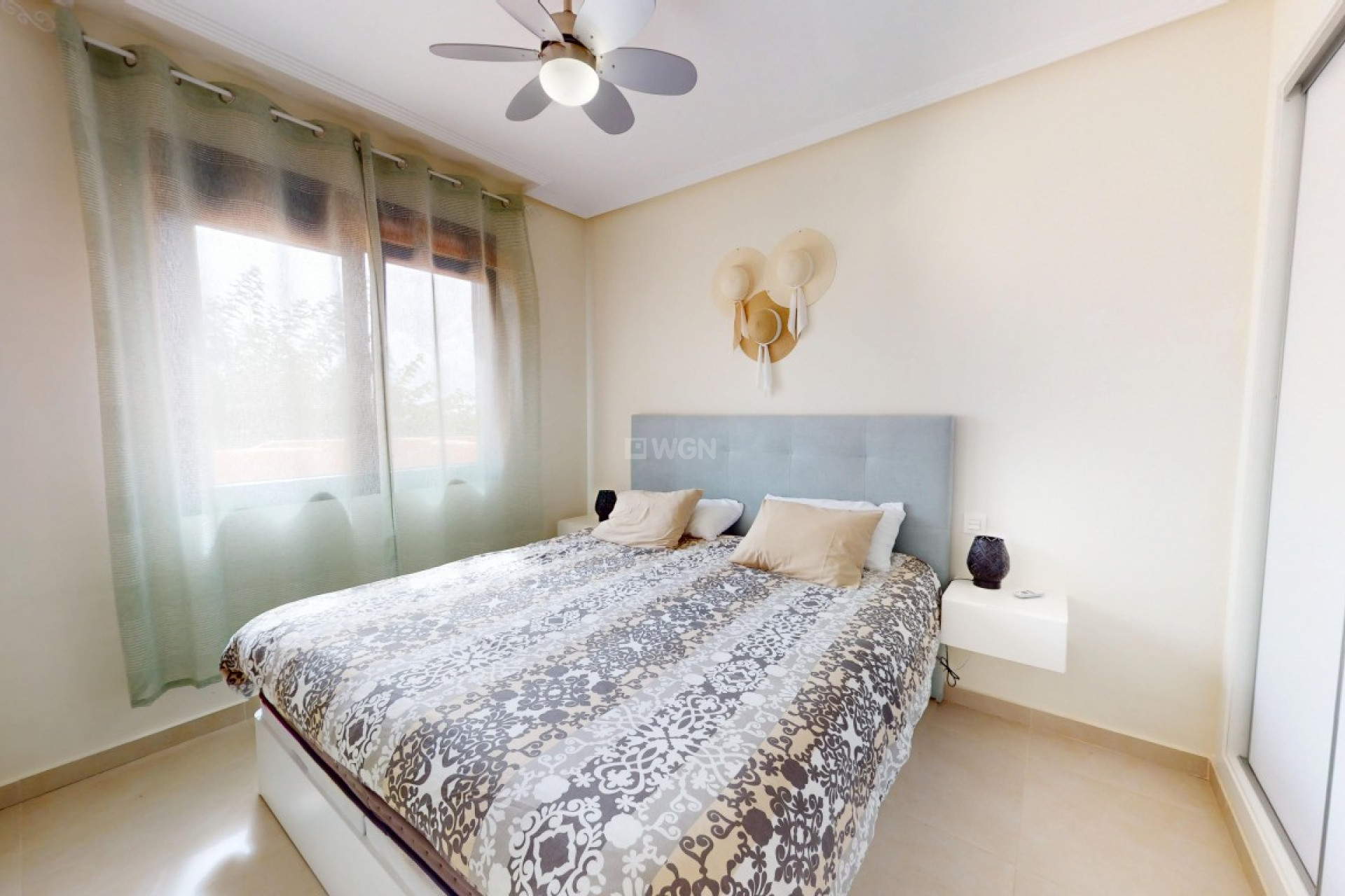 Reventa - Apartamento / piso - Los Alcázares - Costa Calida