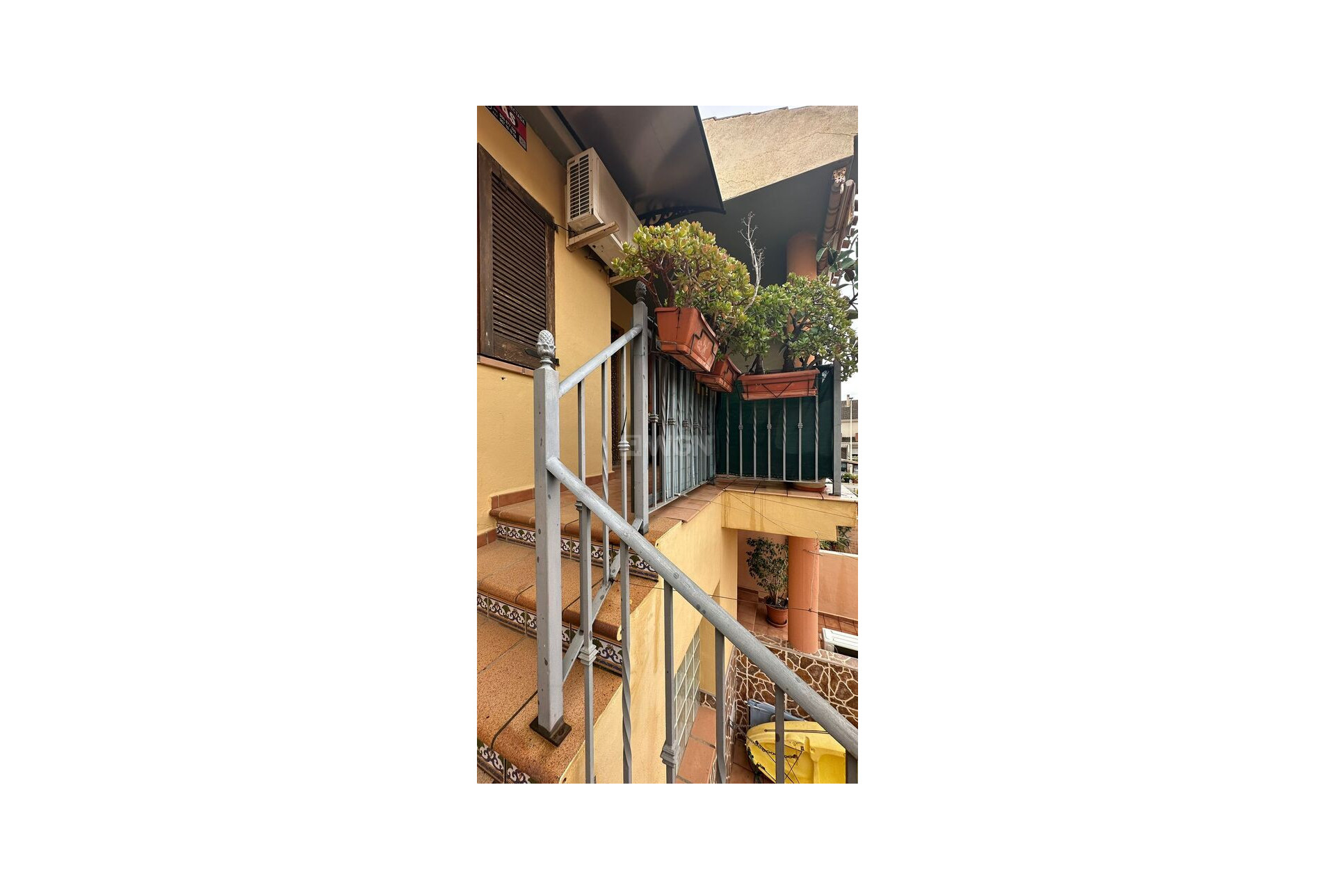 Reventa - Apartamento / piso - Los Alcázares - Costa Calida