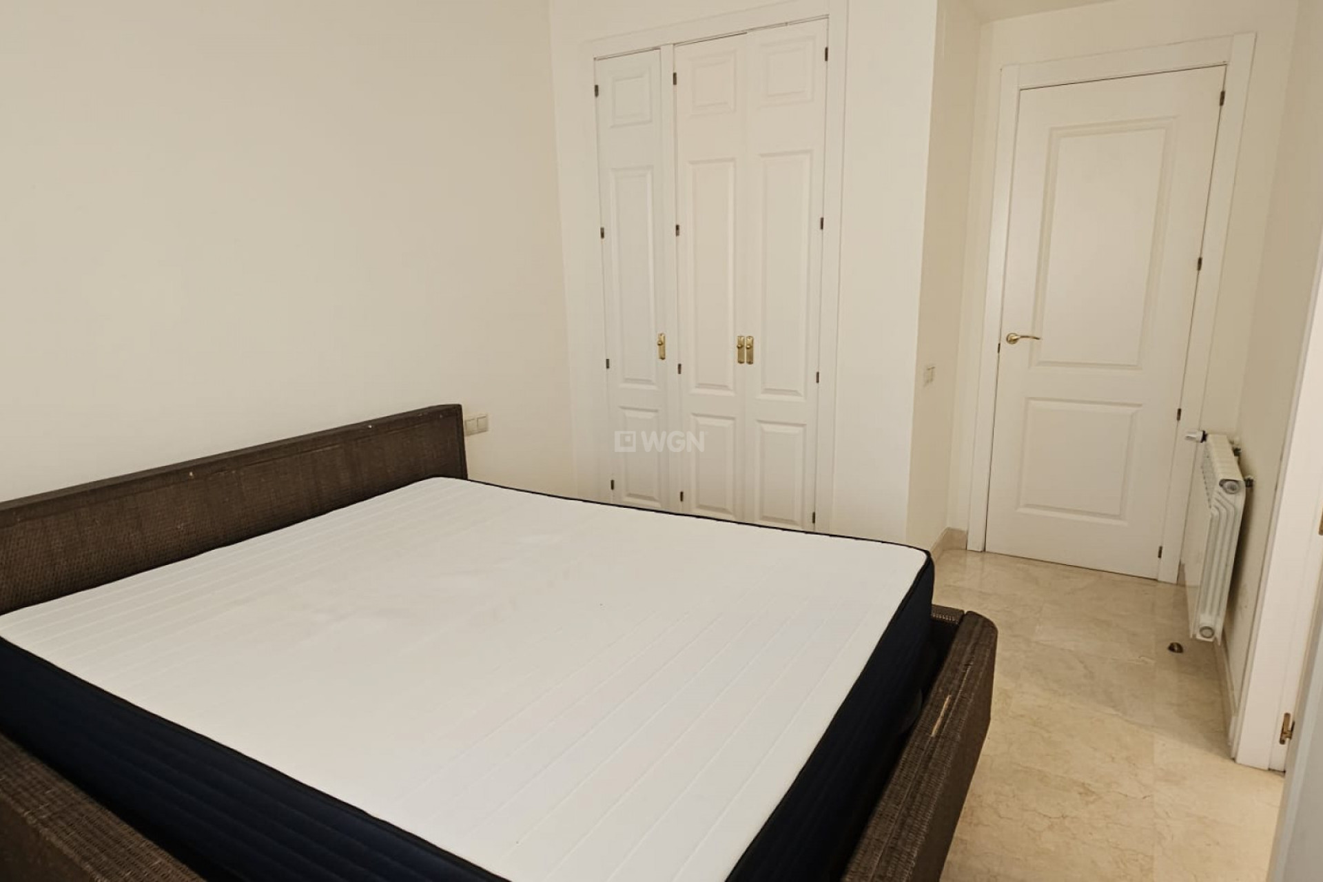 Reventa - Apartamento / piso - Los Alcázares - Costa Calida