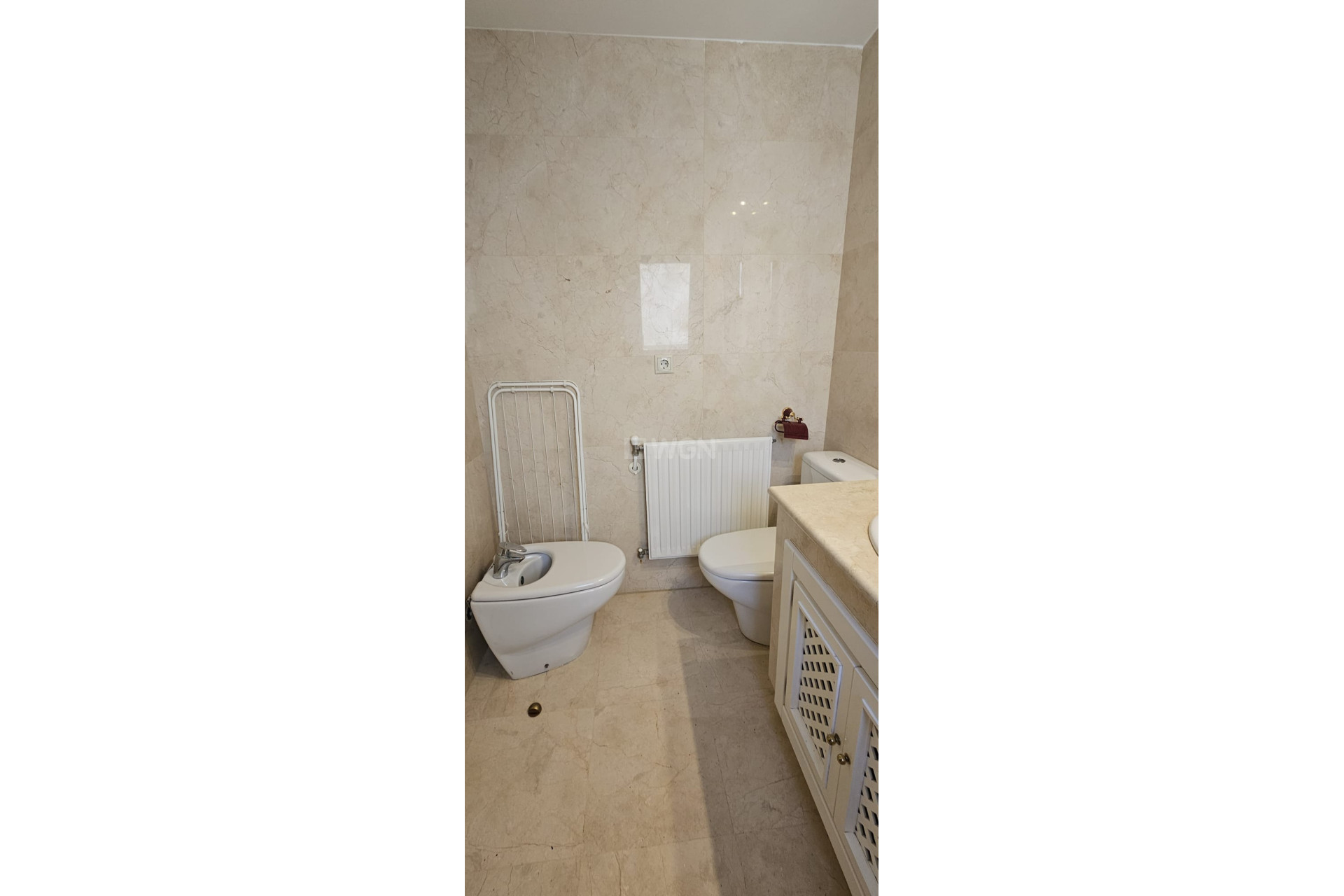 Reventa - Apartamento / piso - Los Alcázares - Costa Calida