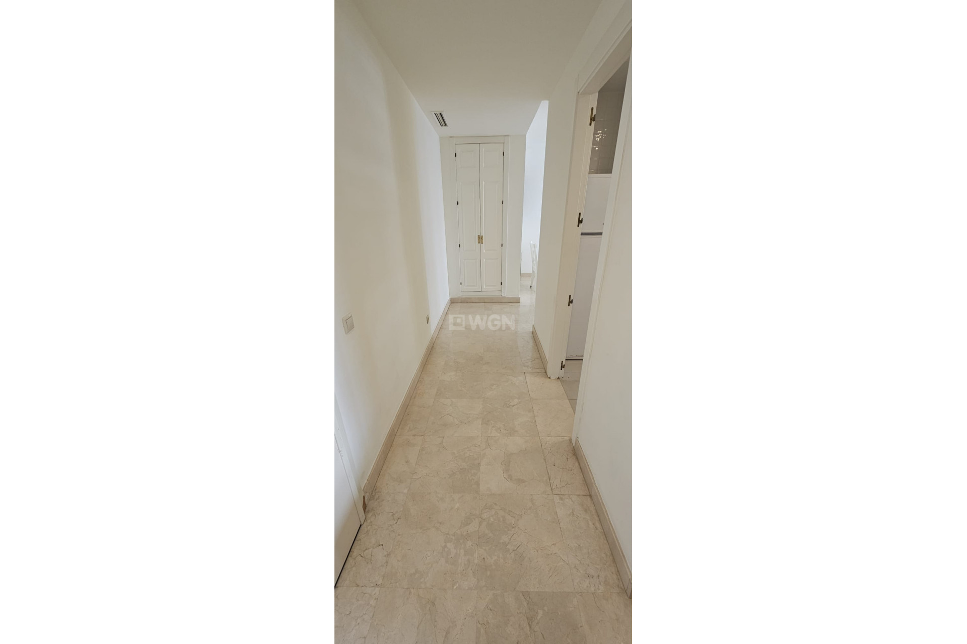 Reventa - Apartamento / piso - Los Alcázares - Costa Calida