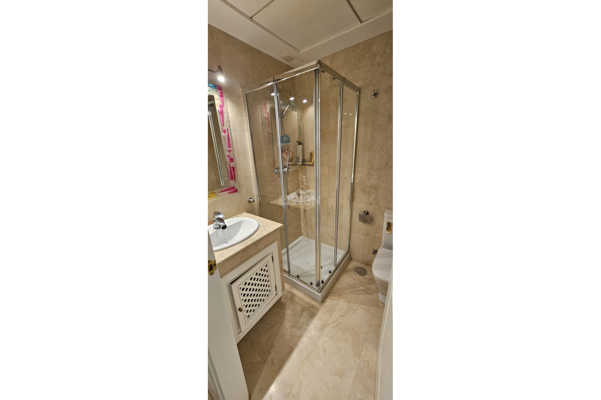 Reventa - Apartamento / piso - Los Alcázares - Costa Calida