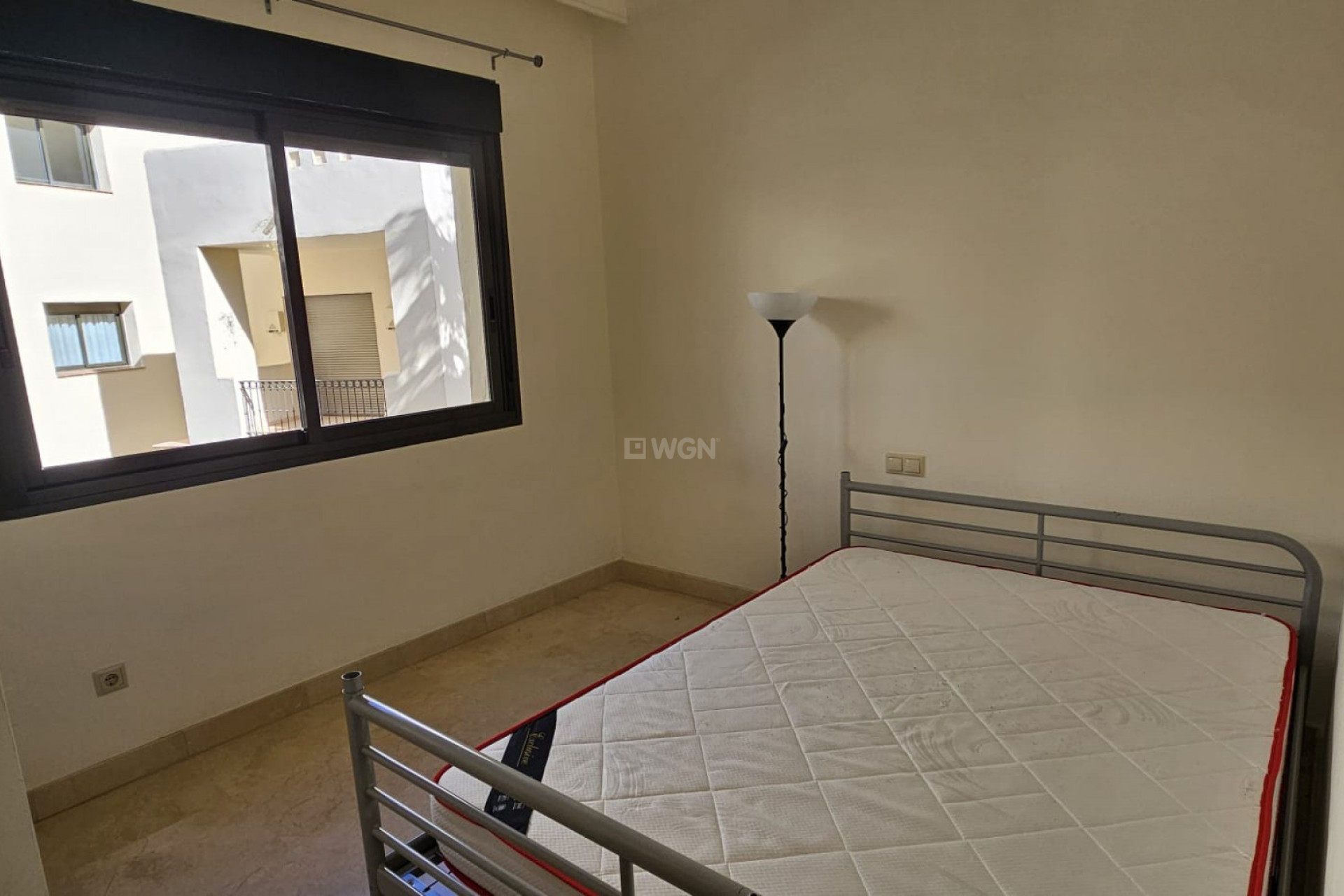Reventa - Apartamento / piso - Los Alcázares - Costa Calida