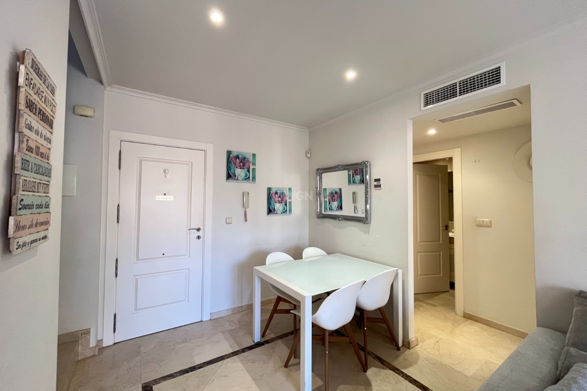 Reventa - Apartamento / piso - Los Alcázares - Costa Calida