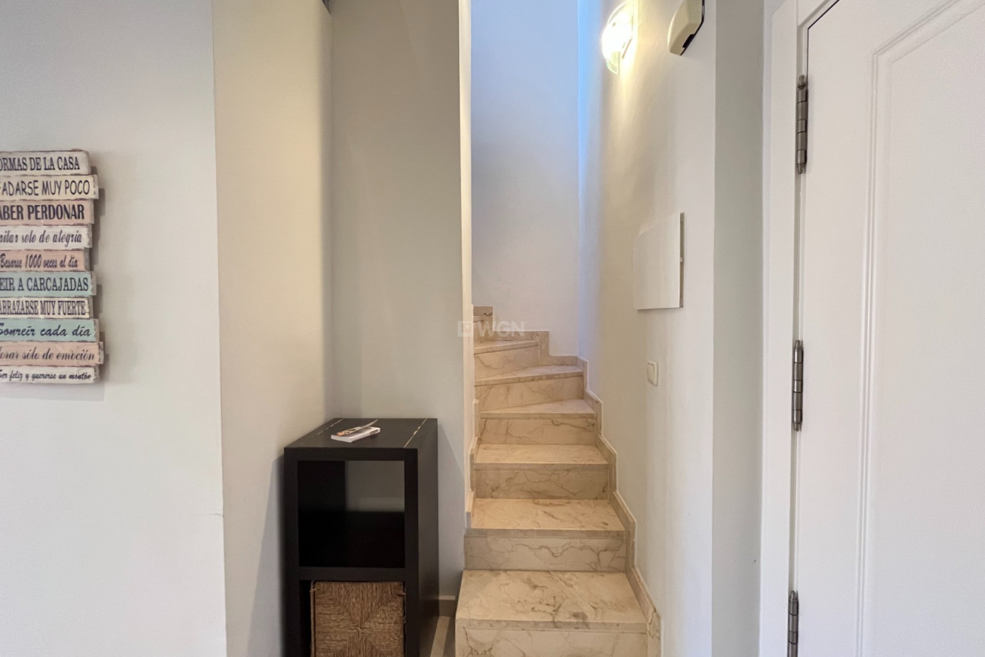 Reventa - Apartamento / piso - Los Alcázares - Costa Calida