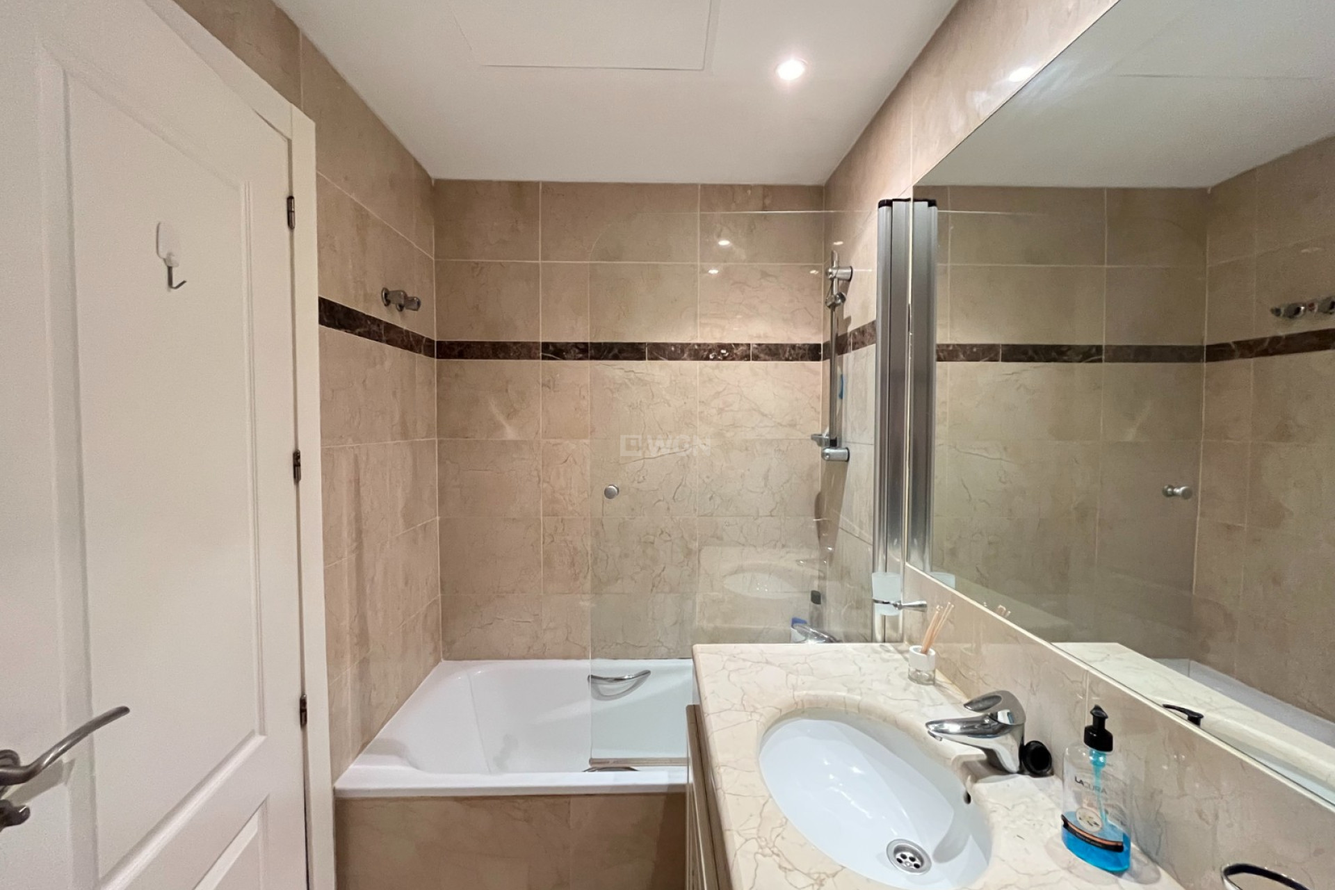 Reventa - Apartamento / piso - Los Alcázares - Costa Calida