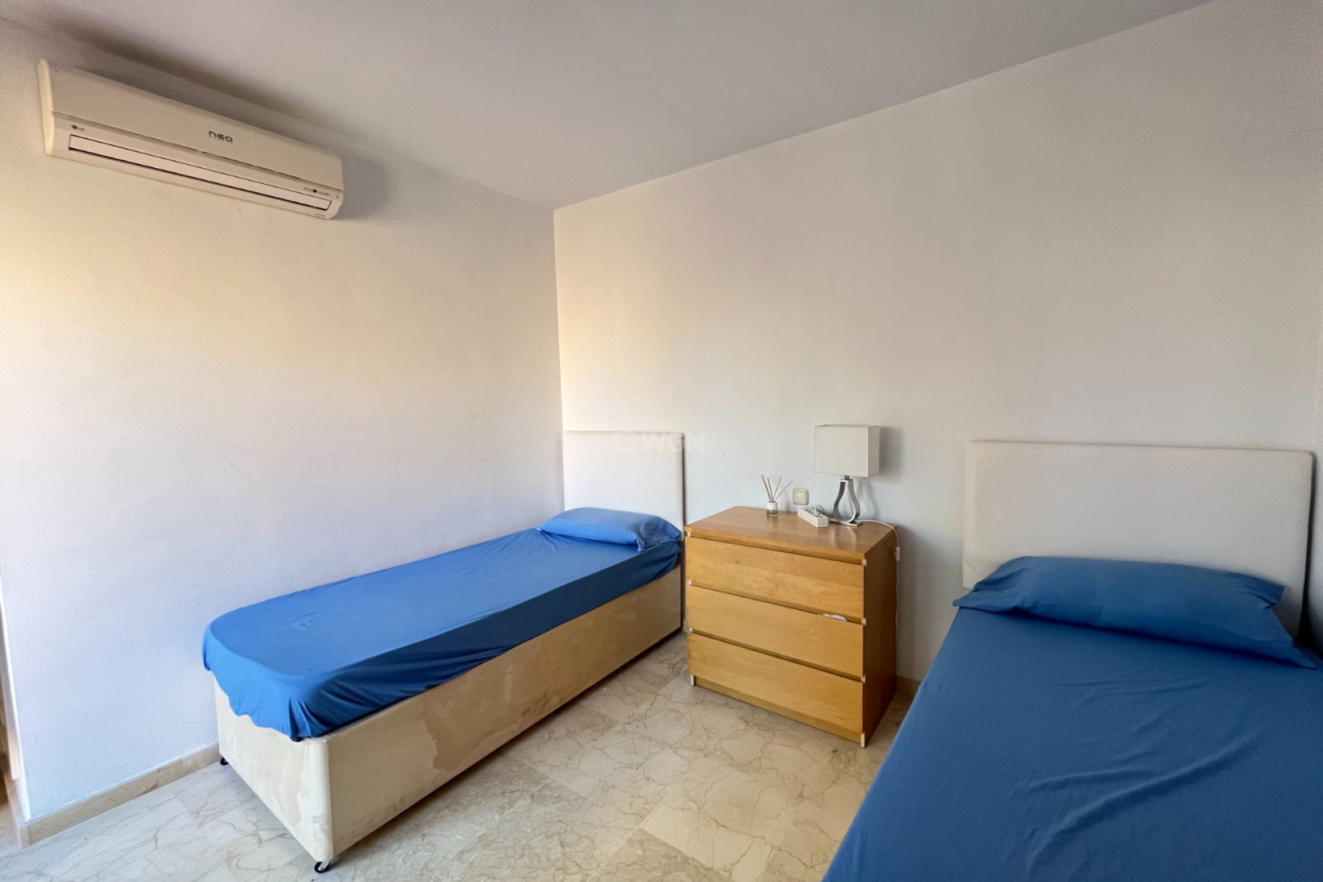 Reventa - Apartamento / piso - Los Alcázares - Costa Calida