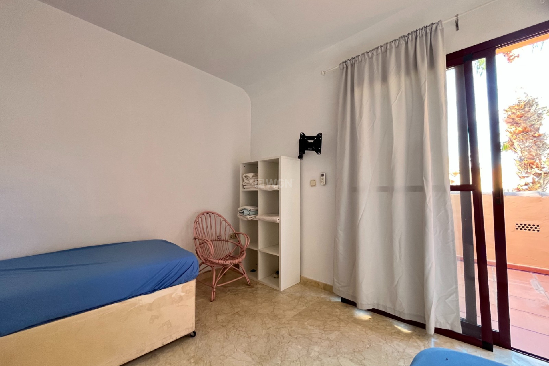 Reventa - Apartamento / piso - Los Alcázares - Costa Calida