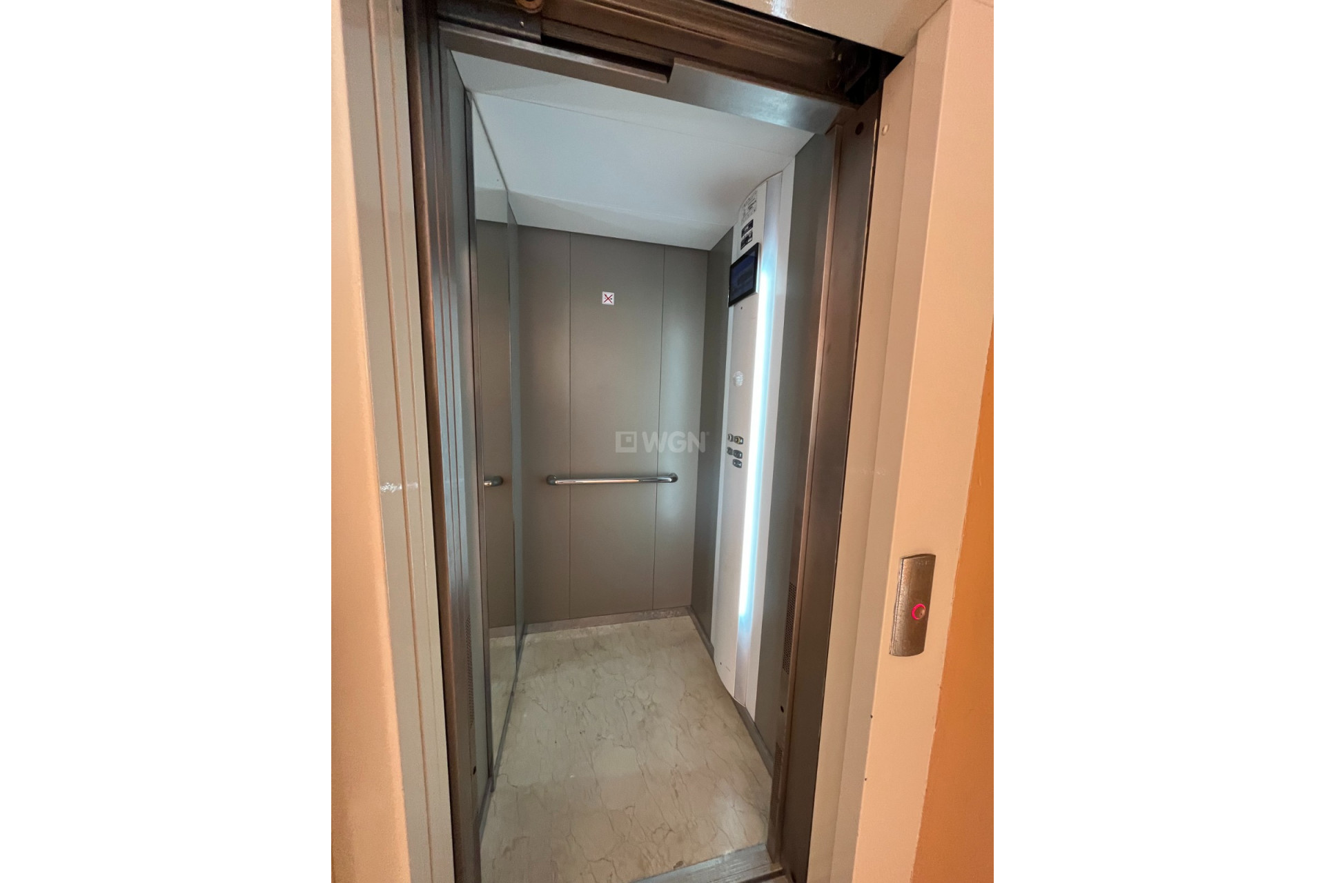 Reventa - Apartamento / piso - Los Alcázares - Costa Calida