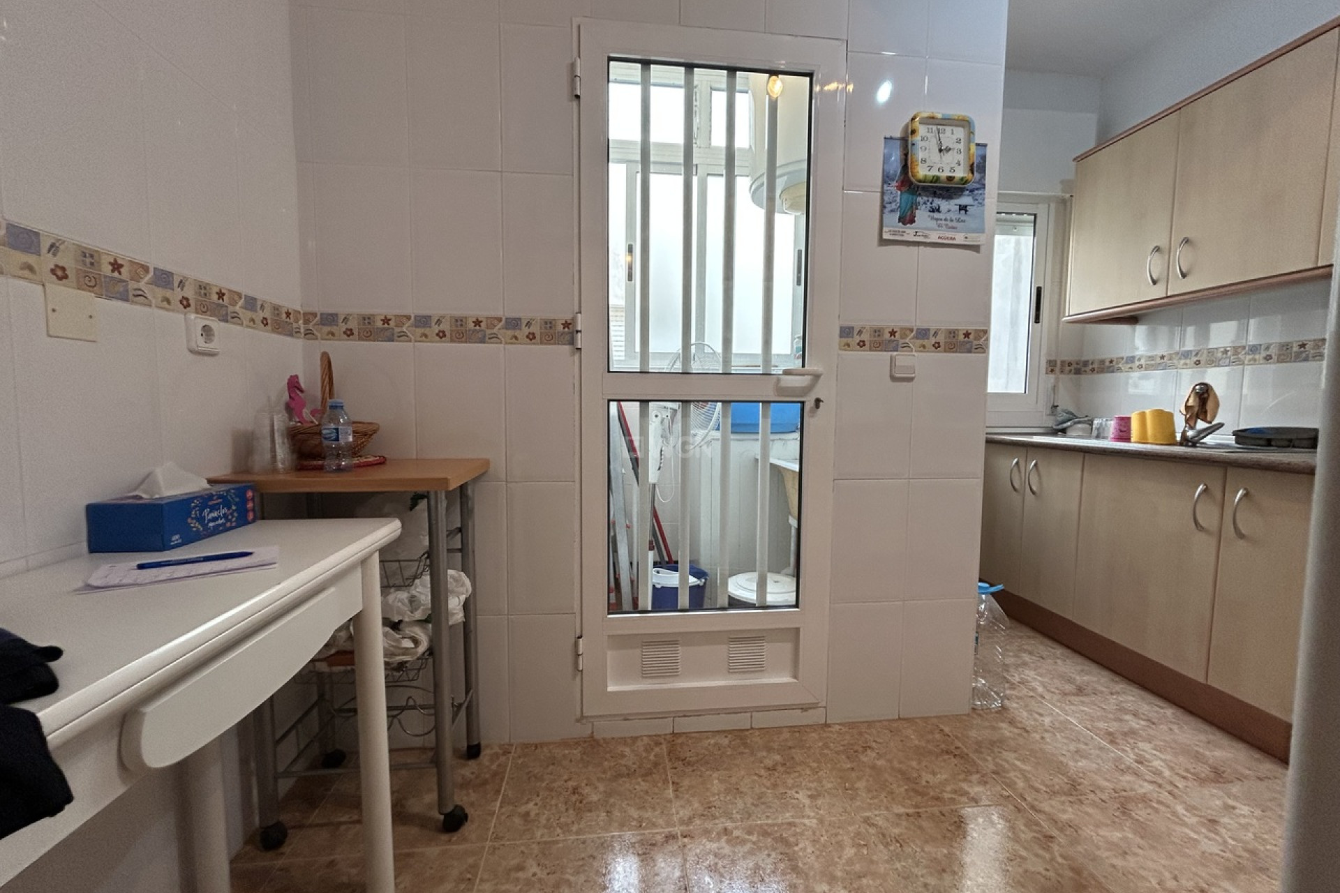 Reventa - Apartamento / piso - Los Alcázares - Costa Calida