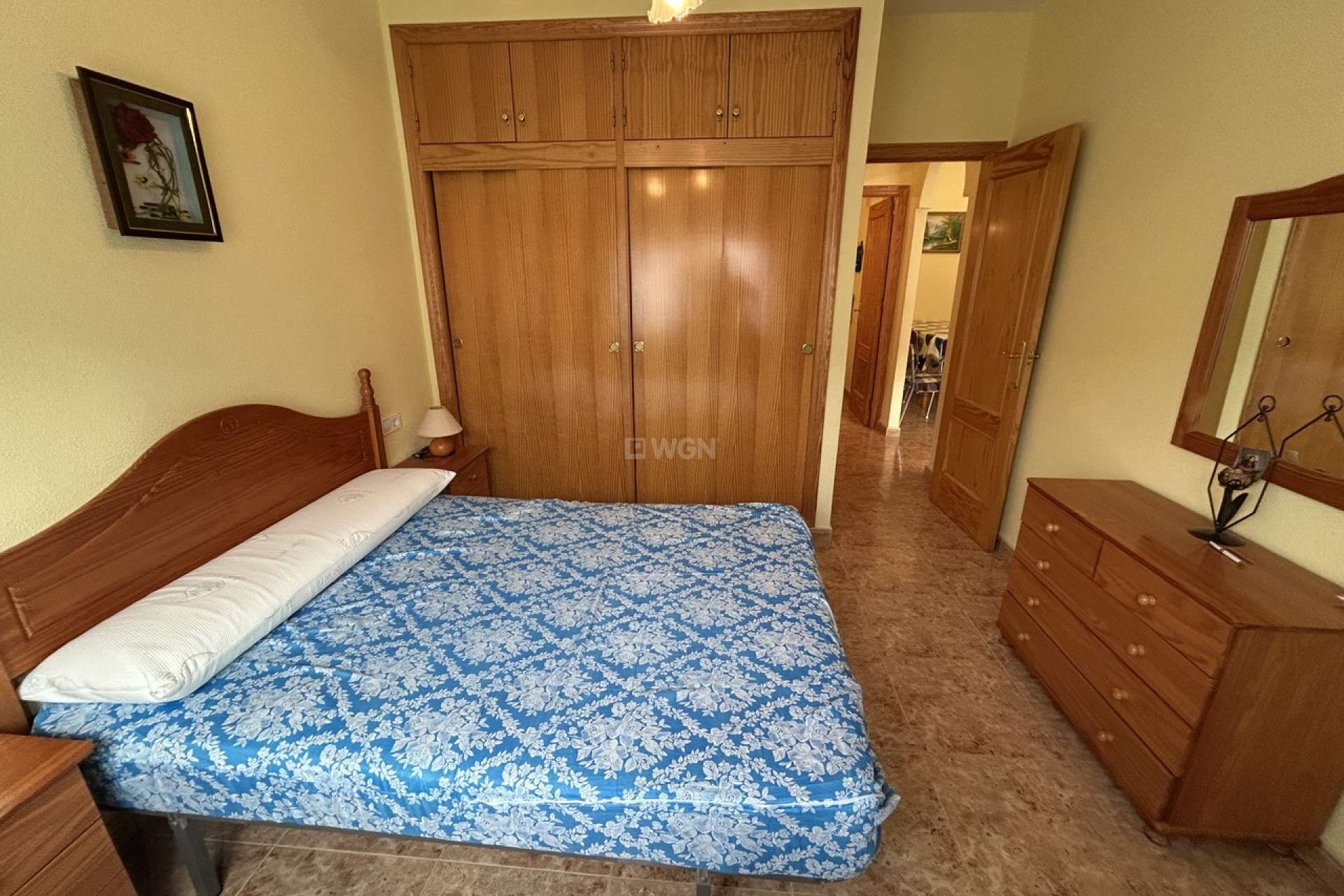 Reventa - Apartamento / piso - Los Alcázares - Costa Calida