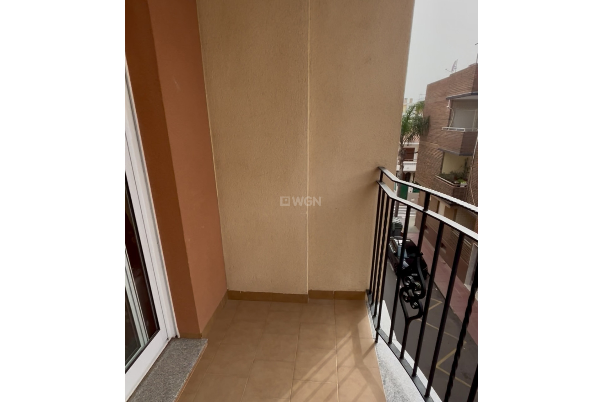 Reventa - Apartamento / piso - Los Alcázares - Costa Calida