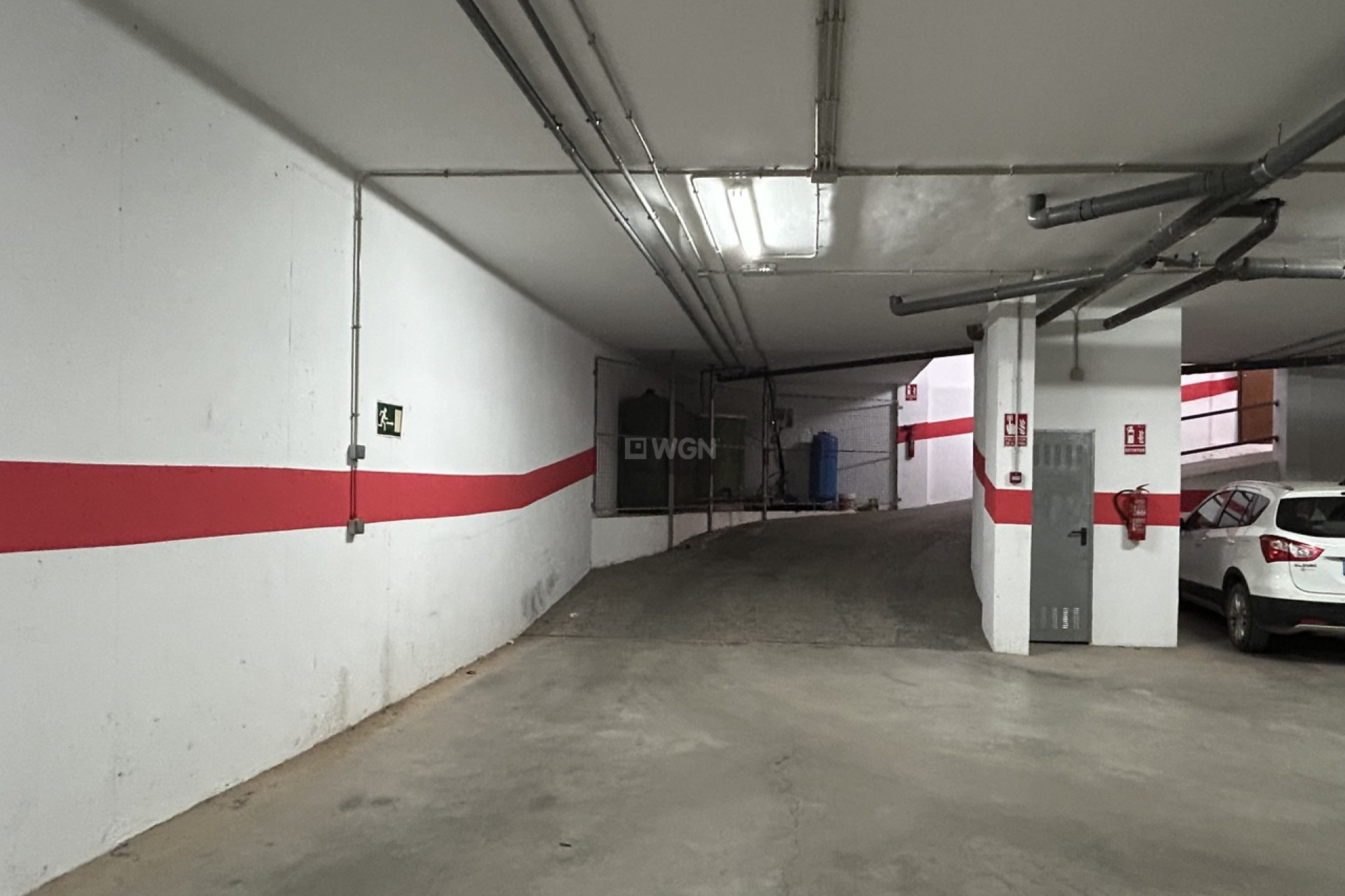 Reventa - Apartamento / piso - Los Alcázares - Costa Calida