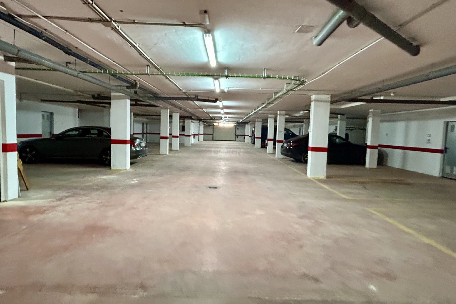 Reventa - Apartamento / piso - Los Alcázares - Costa Calida