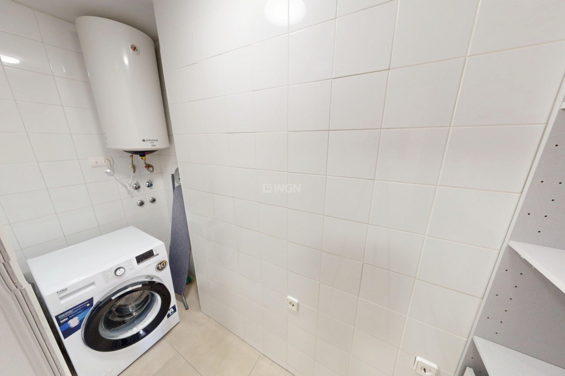 Reventa - Apartamento / piso - Los Alcázares - Costa Calida