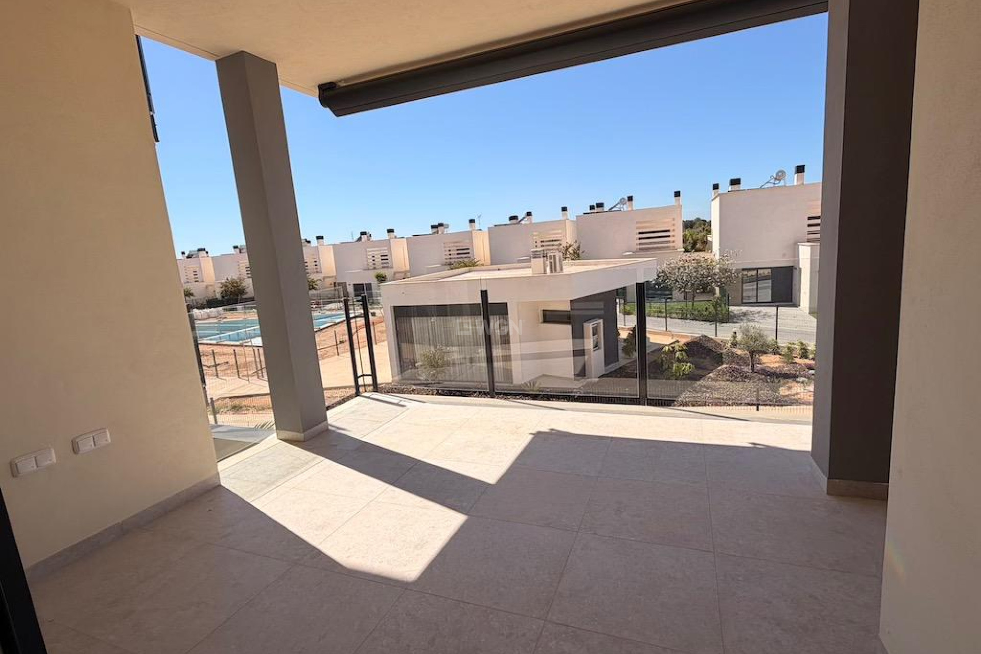 Reventa - Apartamento / piso - Los Alcázares - Costa Calida